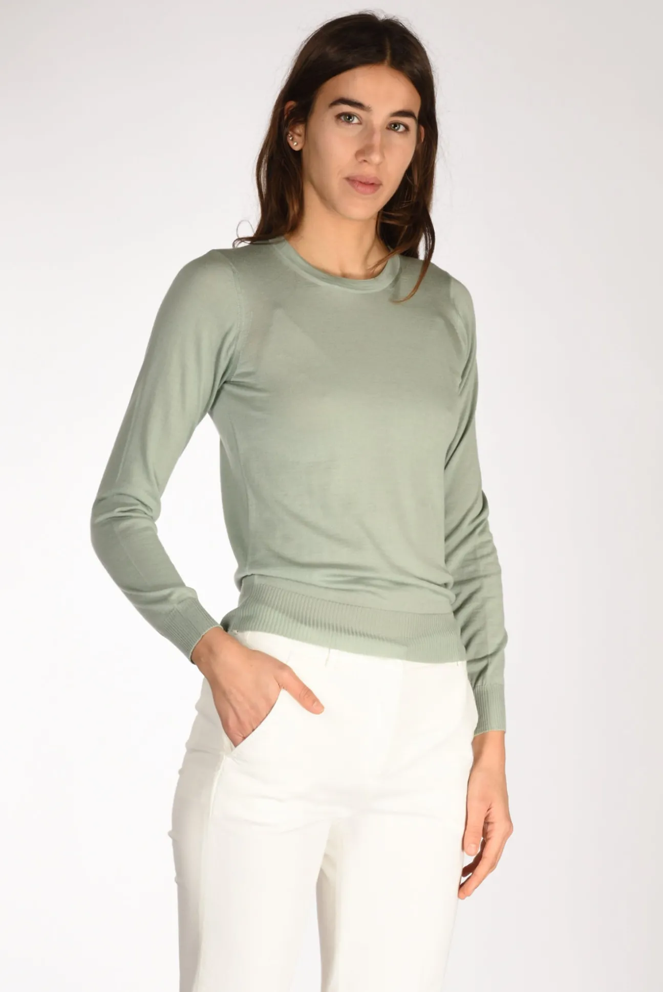 maglia_girocollo_verde_0.webp maglia girocollo verde