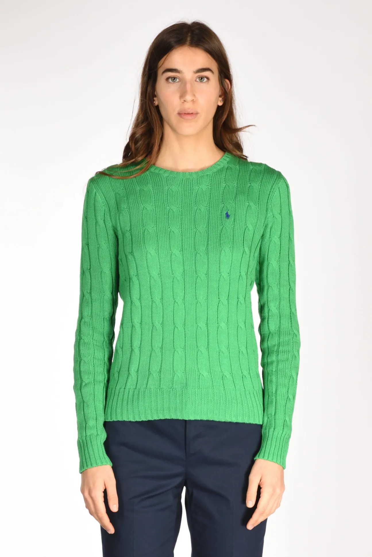 maglia_girocollo_verde_1-1.webp maglia girocollo verde