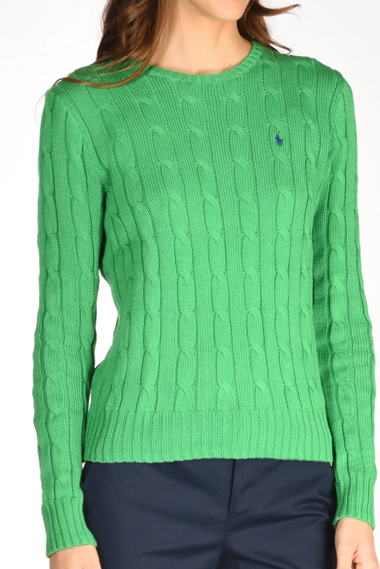 maglia_girocollo_verde_2-1.webp maglia girocollo verde