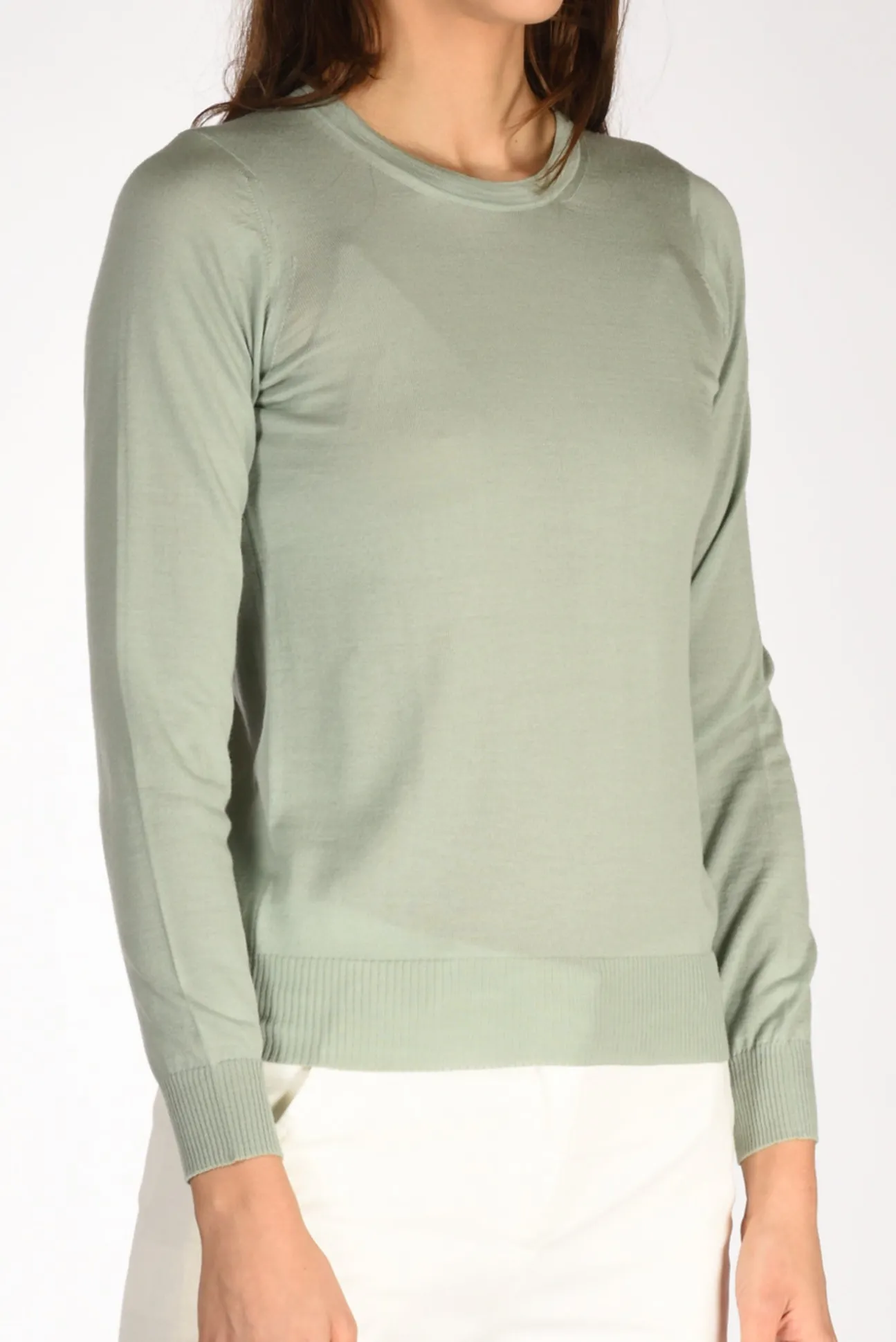 maglia_girocollo_verde_2.webp maglia girocollo verde