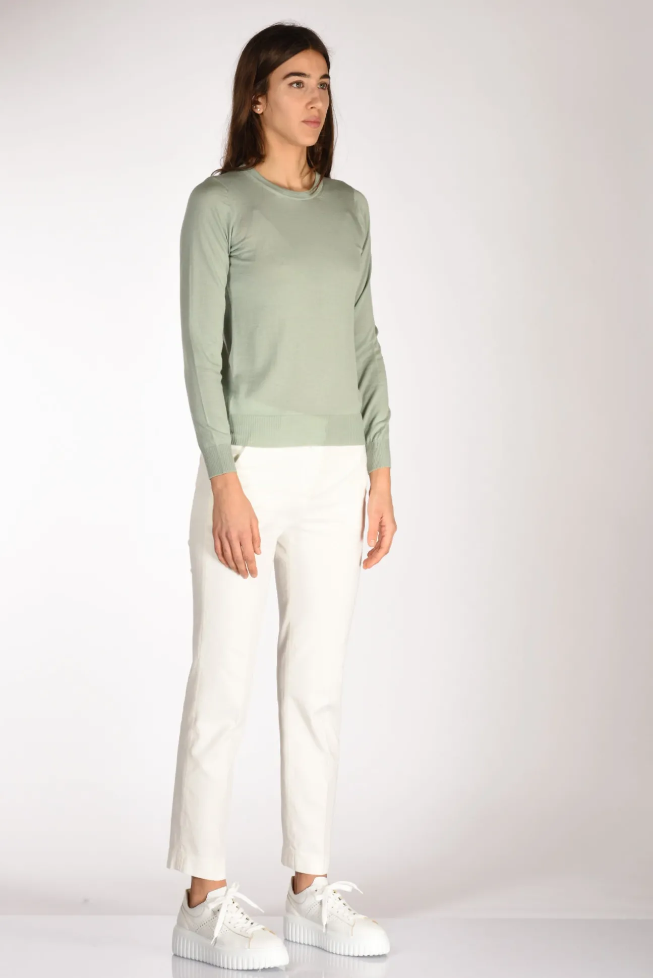maglia_girocollo_verde_3.webp maglia girocollo verde