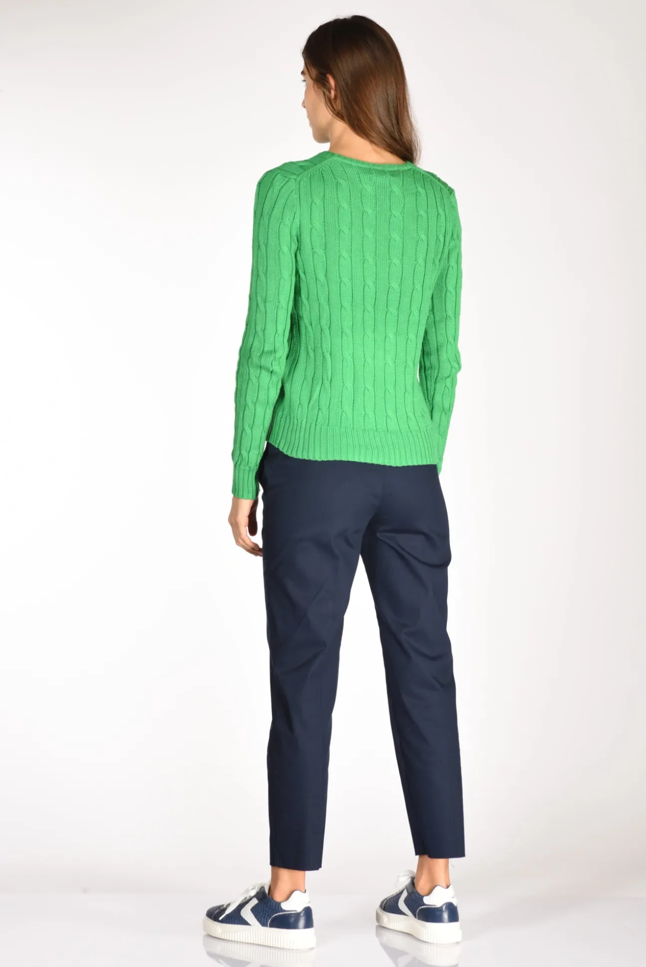 maglia_girocollo_verde_4-1.webp maglia girocollo verde