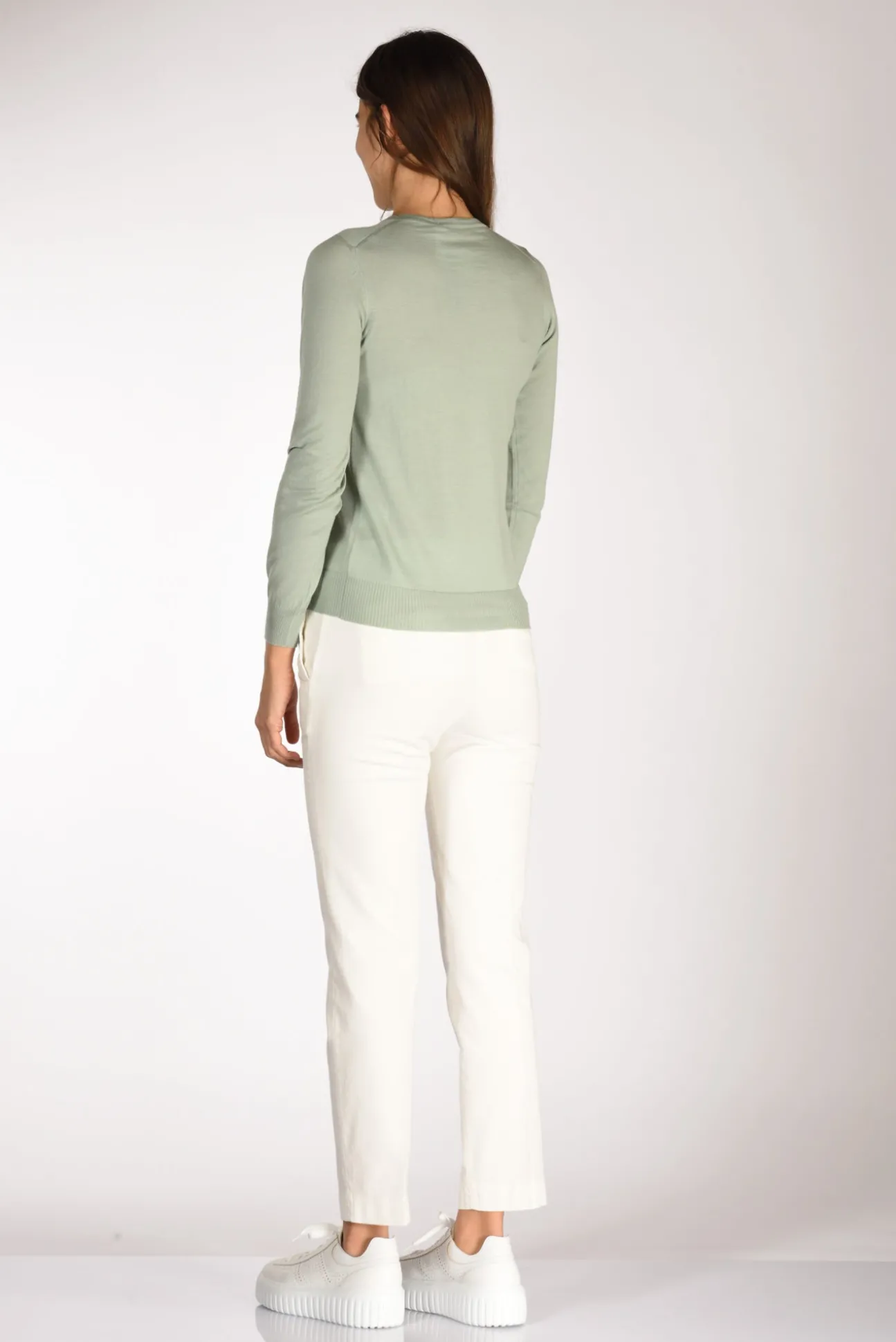 maglia_girocollo_verde_4.webp maglia girocollo verde