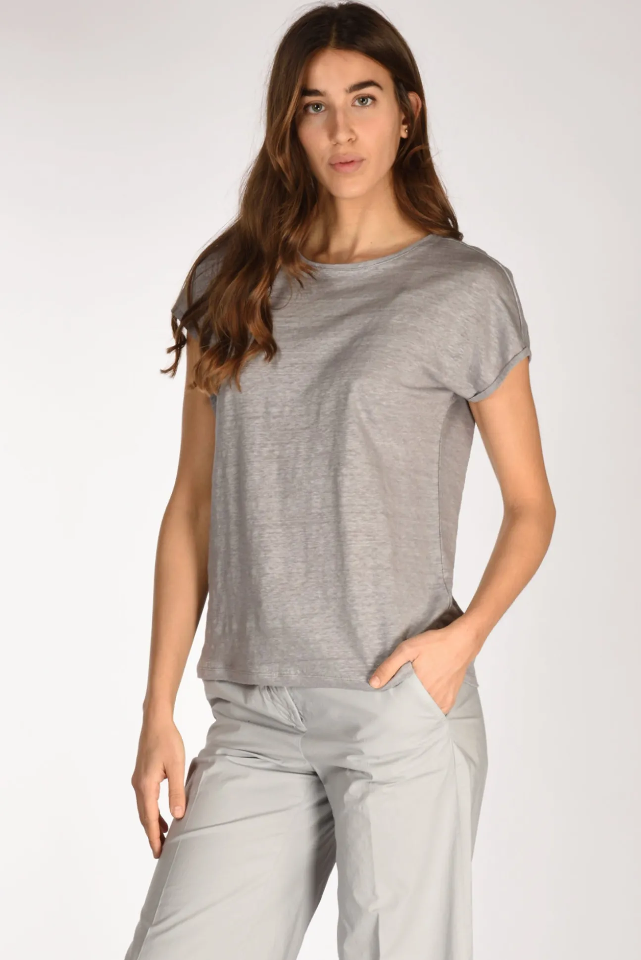 maglia_grigio_0.webp maglia grigio