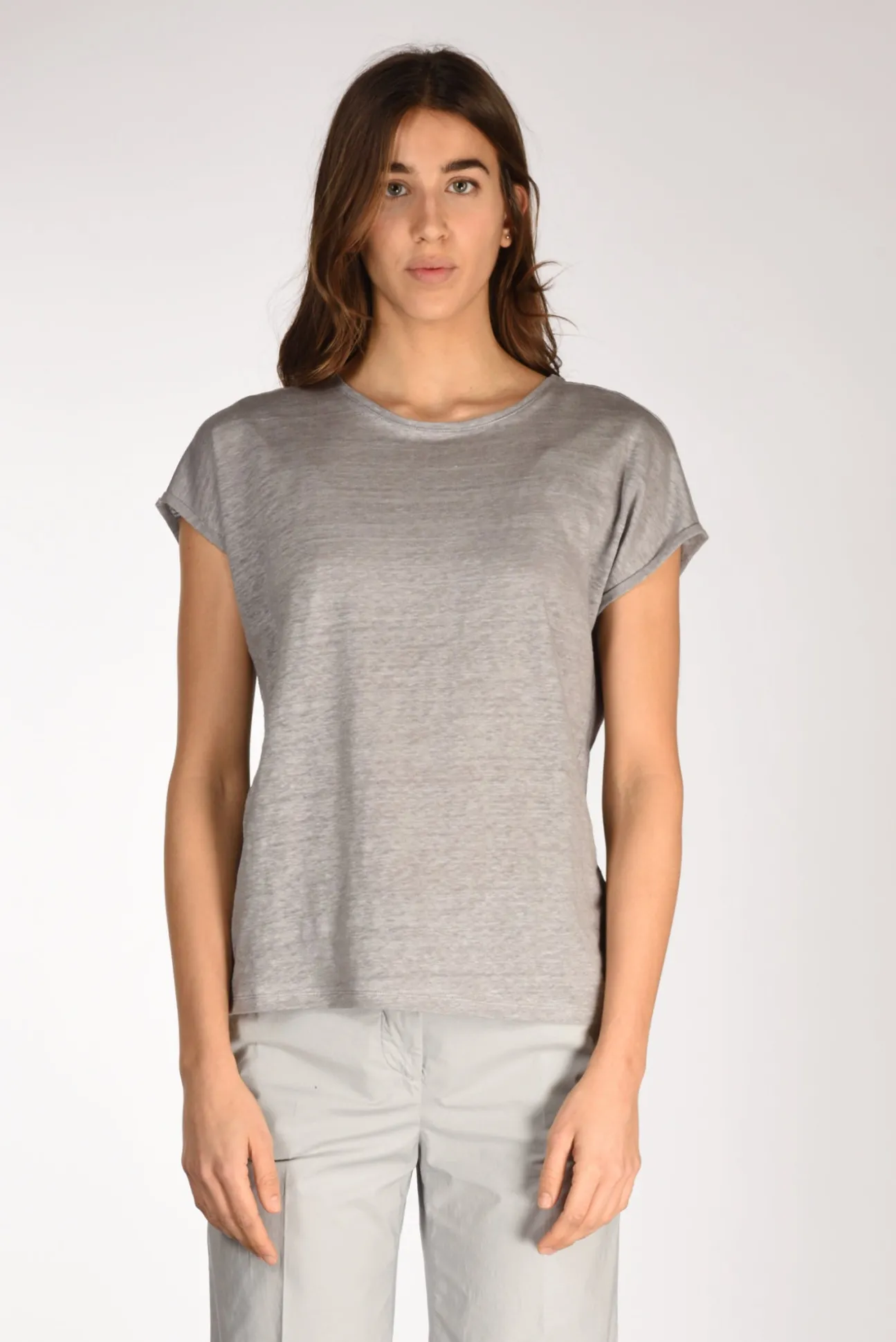maglia_grigio_1.webp maglia grigio