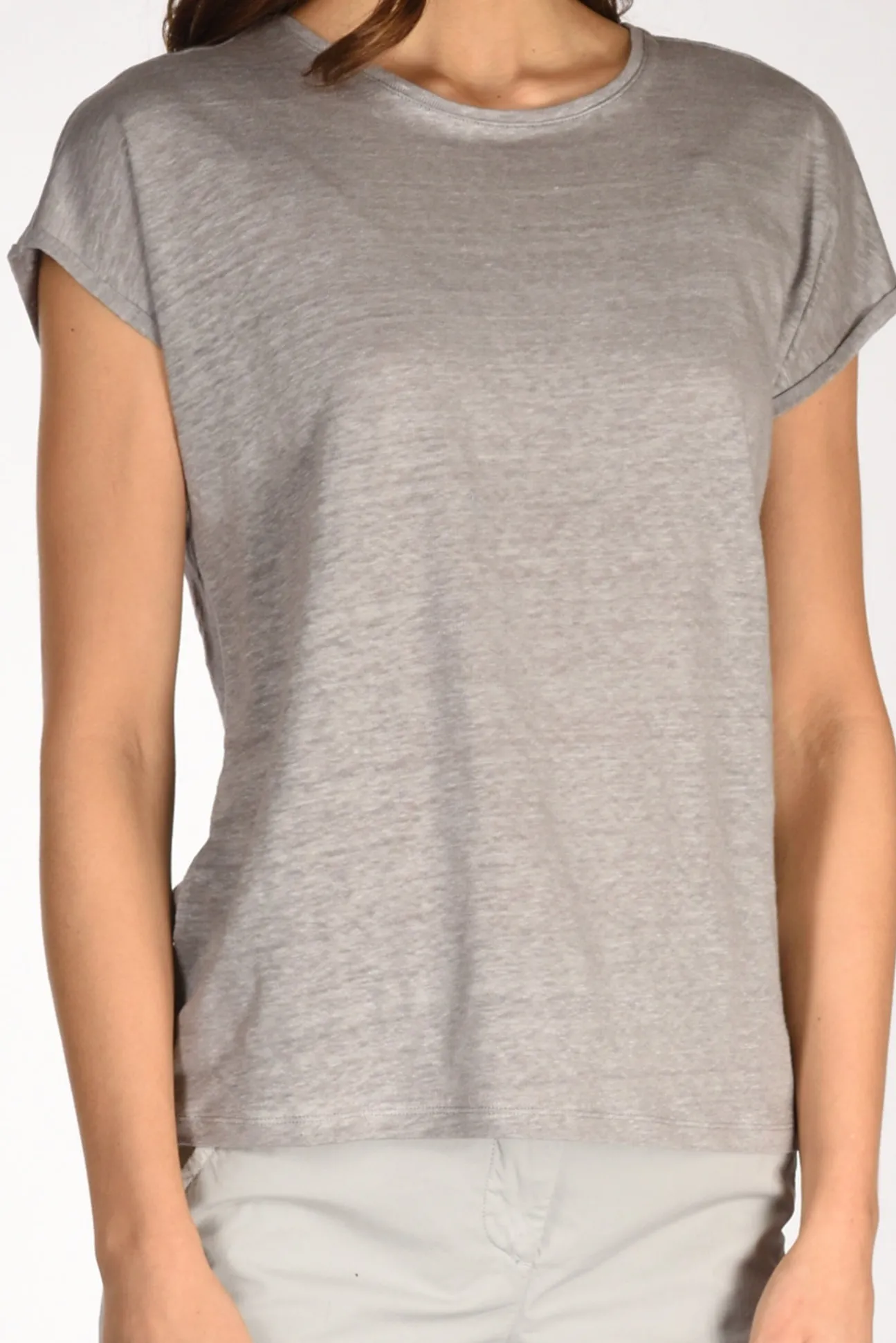 maglia_grigio_2.webp maglia grigio