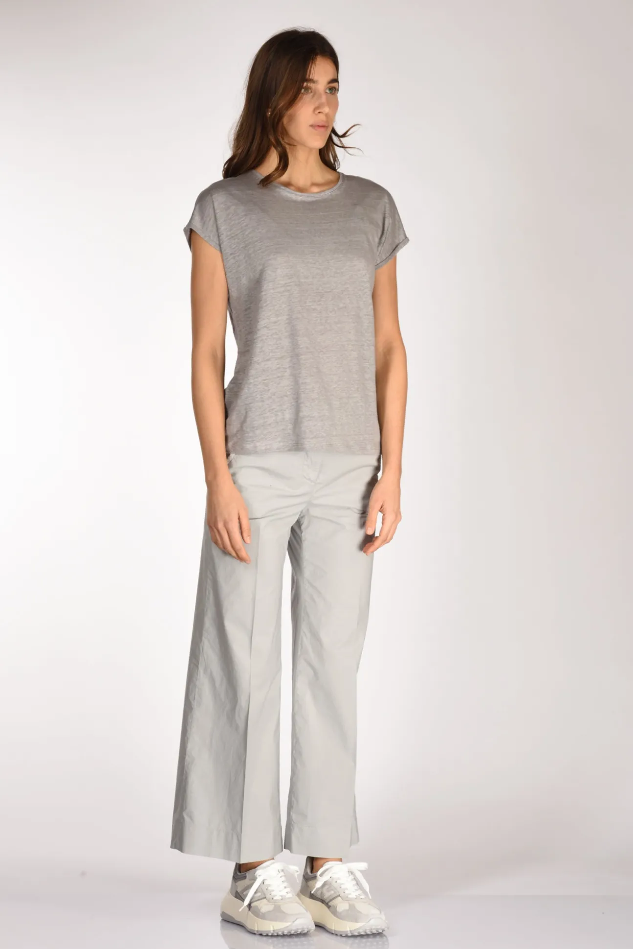 maglia_grigio_3.webp maglia grigio
