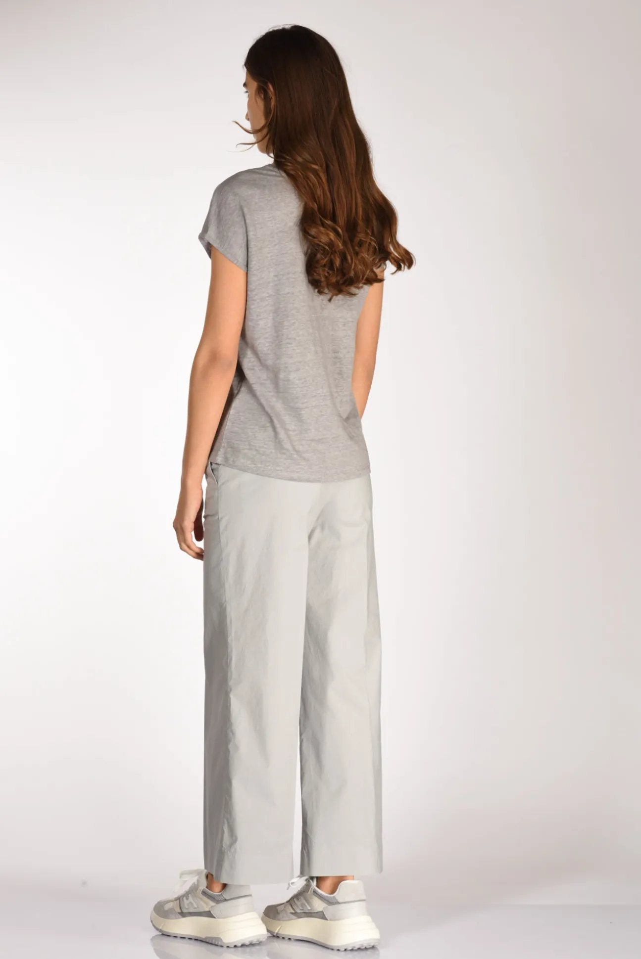maglia_grigio_4.webp maglia grigio