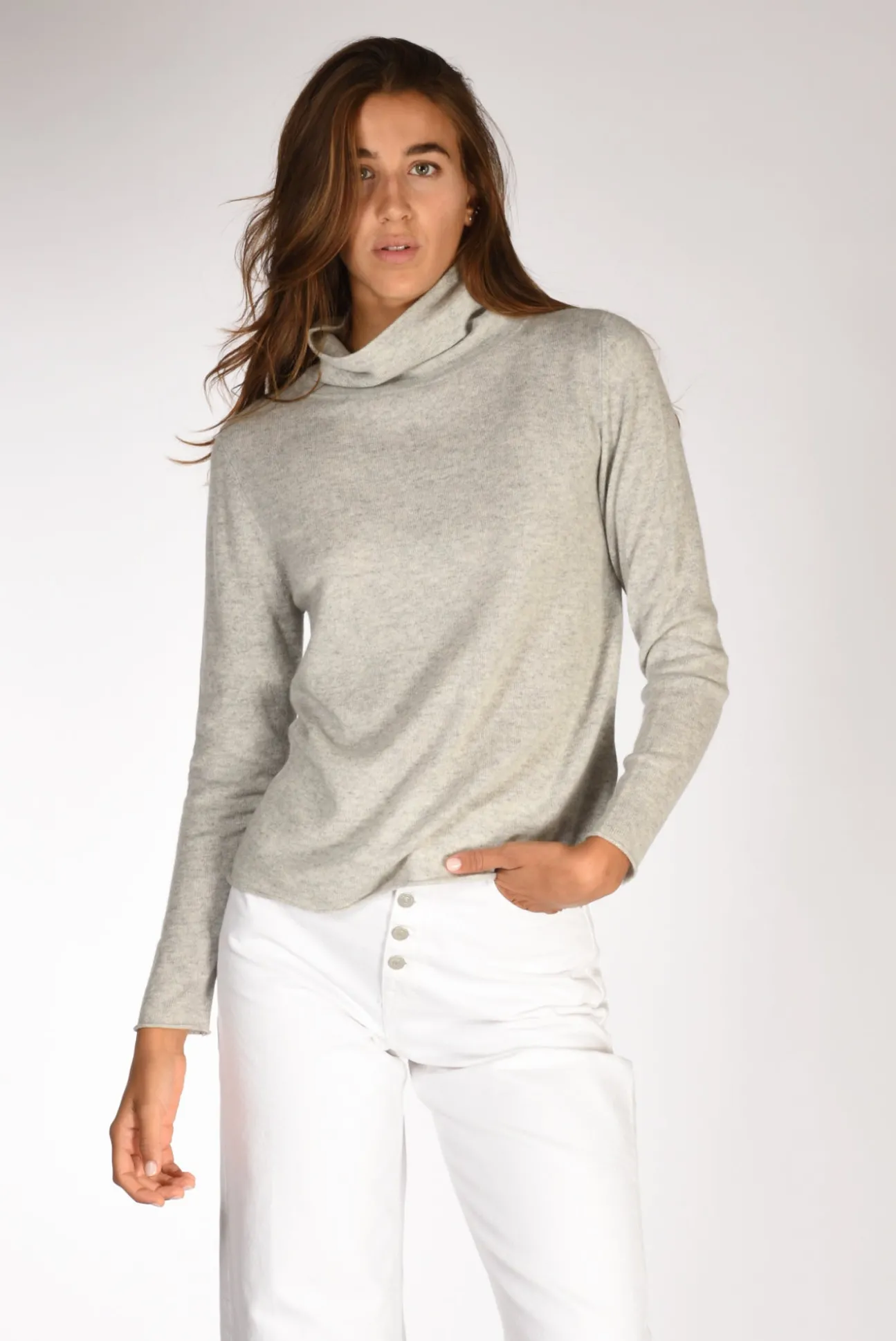 maglia_lupetto_grigio_0.webp maglia lupetto grigio