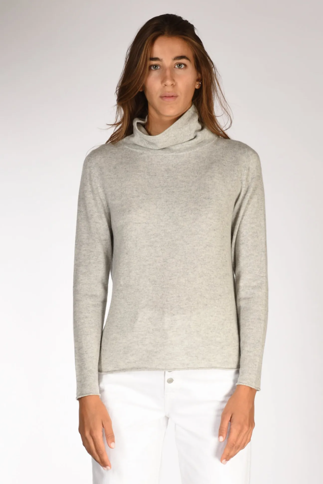maglia_lupetto_grigio_1.webp maglia lupetto grigio