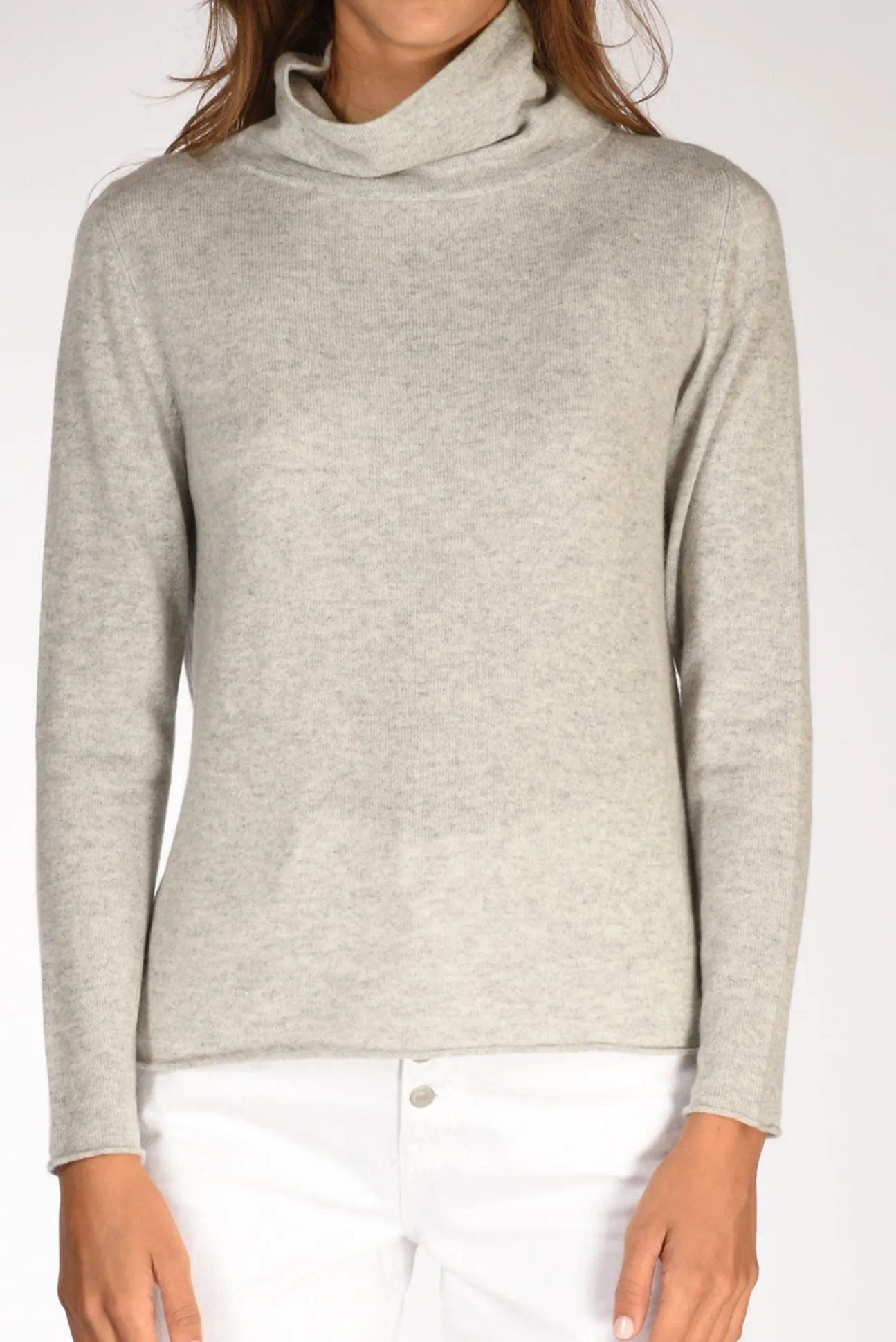 maglia_lupetto_grigio_2.webp maglia lupetto grigio