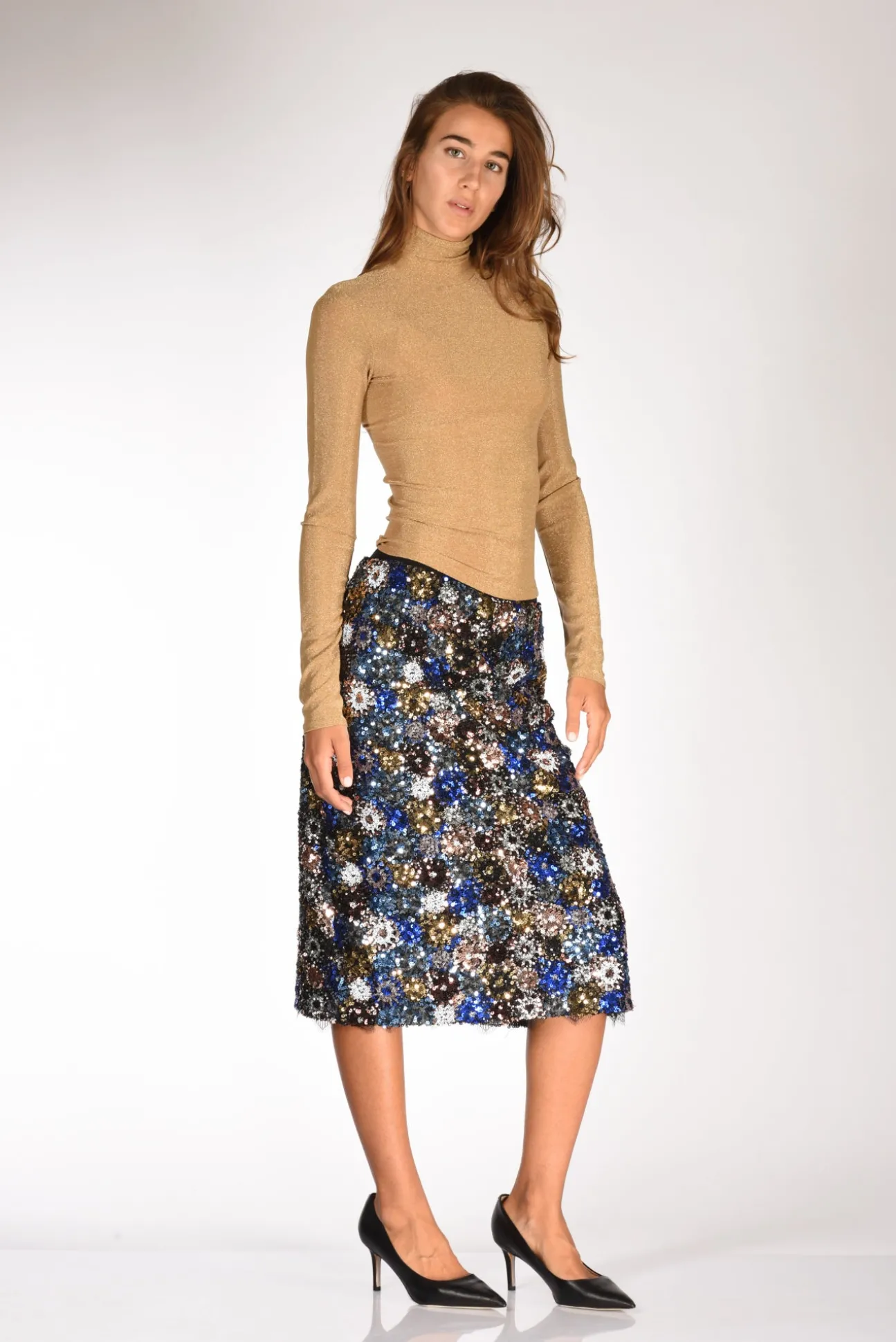 maglia_lurex_oro_3.webp maglia lurex oro