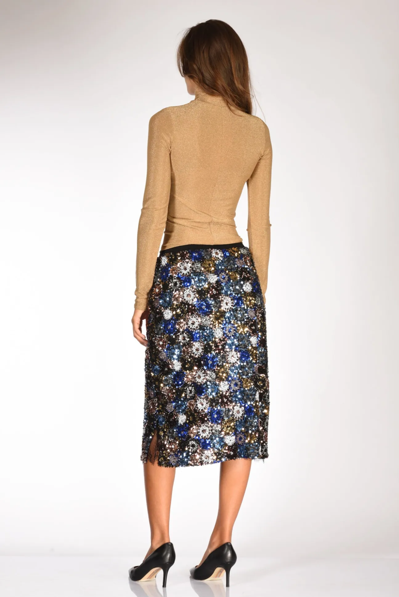 maglia_lurex_oro_4.webp maglia lurex oro