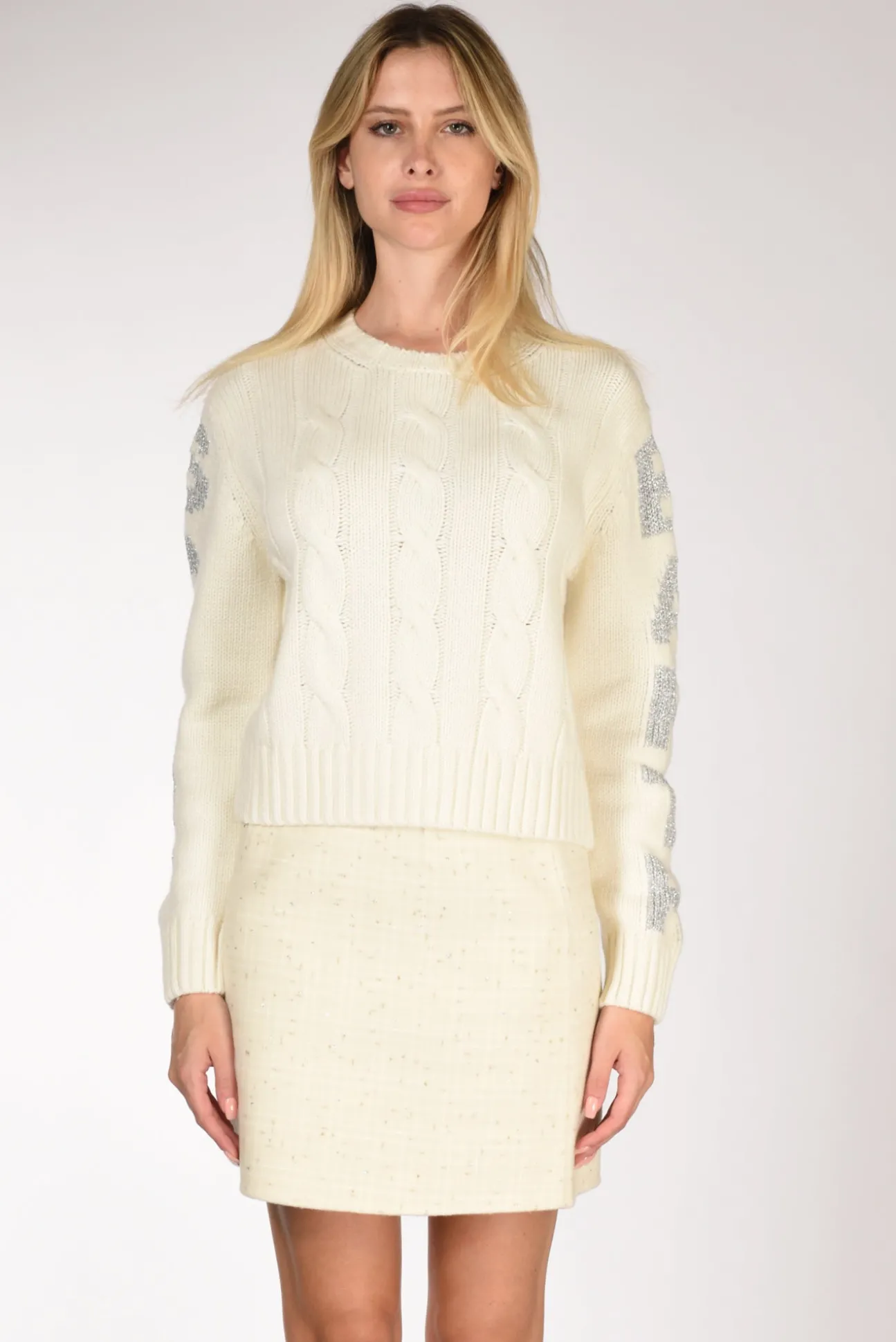 maglia_malmo_bianco_natur_1.webp maglia malmo bianco naturale