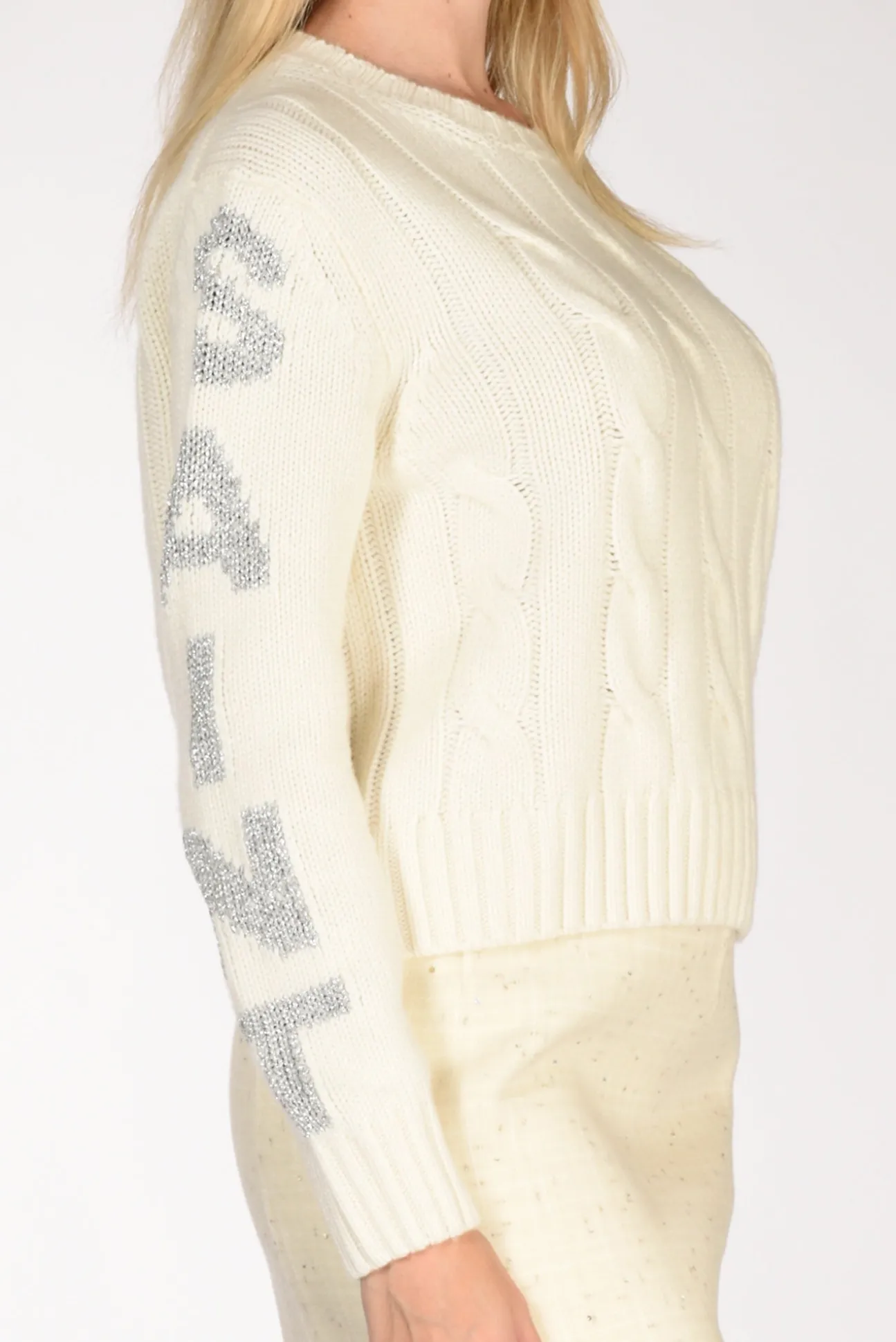 maglia_malmo_bianco_natur_3.webp maglia malmo bianco naturale