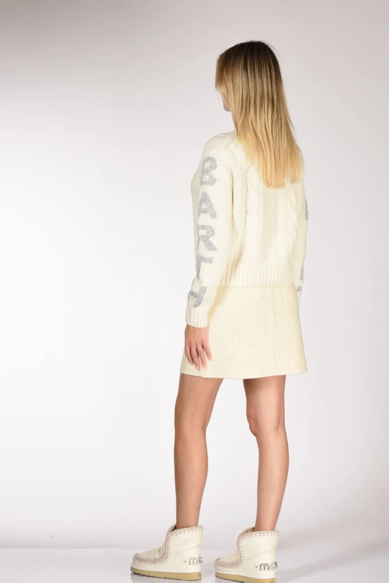 maglia_malmo_bianco_natur_4.webp maglia malmo bianco naturale