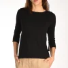 maglia nero