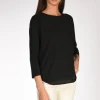 maglia nero
