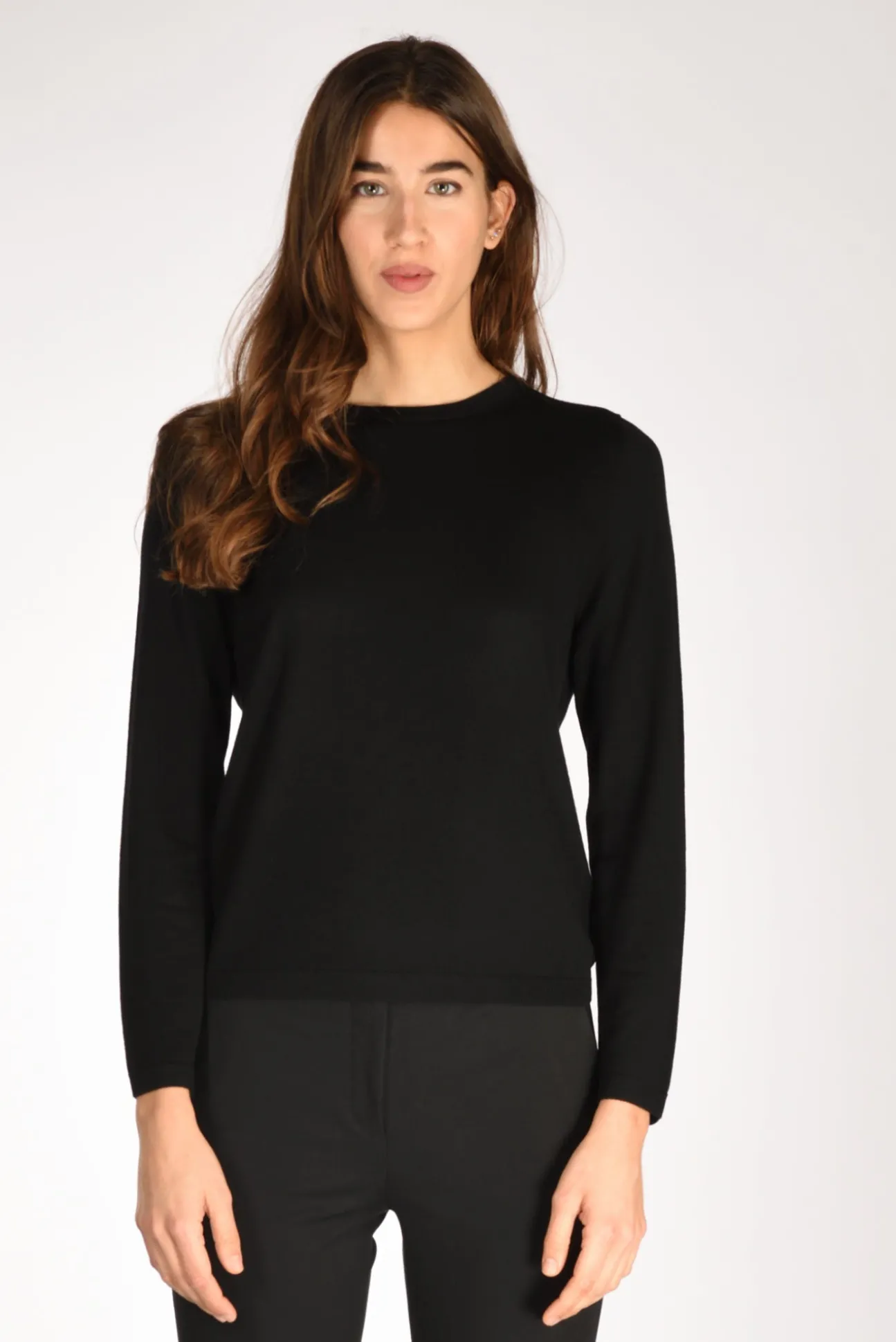 maglia_nero_1-1.webp maglia nero