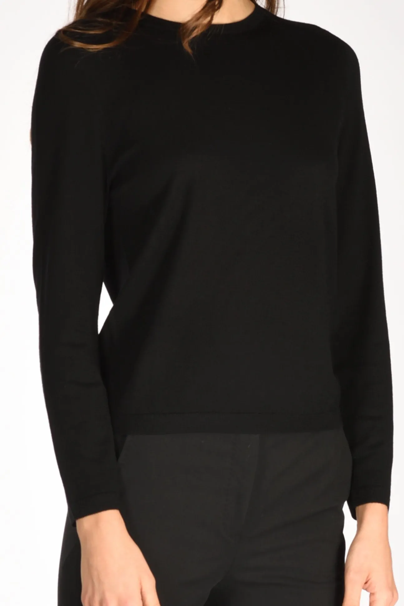 maglia_nero_3-1.webp maglia nero