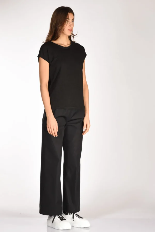maglia nero