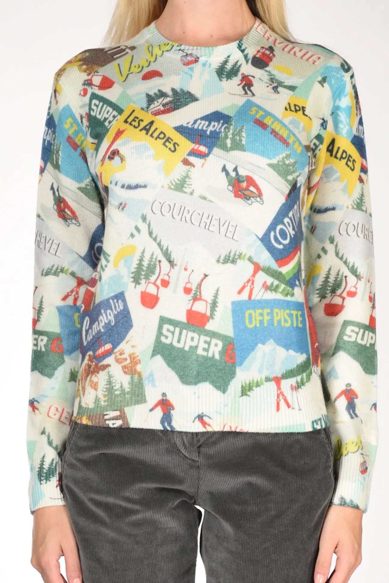 maglia_new_queen_w_multic_2.webp maglia new queen w multicolor