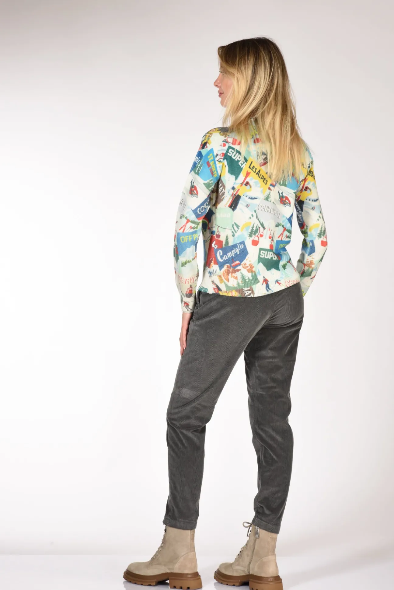 maglia_new_queen_w_multic_4.webp maglia new queen w multicolor