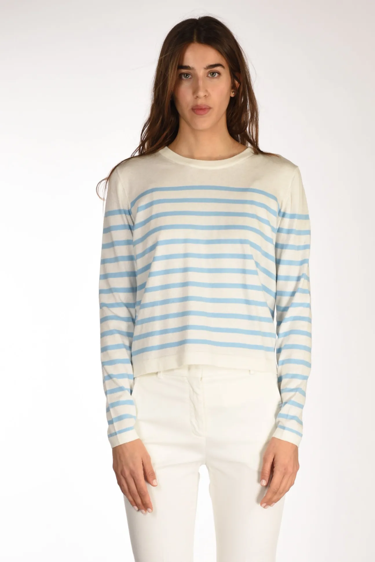 maglia_rigata_biancoazzur_1.webp maglia rigata bianco/azzurro