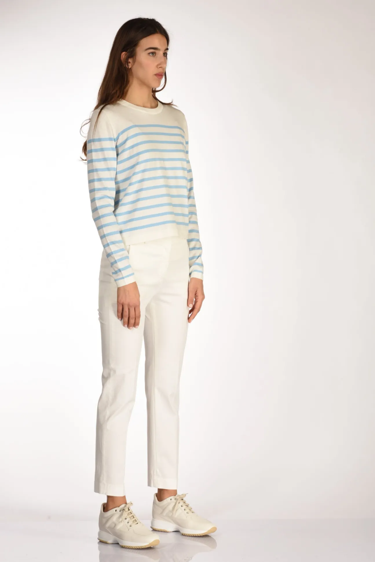 maglia_rigata_biancoazzur_3.webp maglia rigata bianco/azzurro