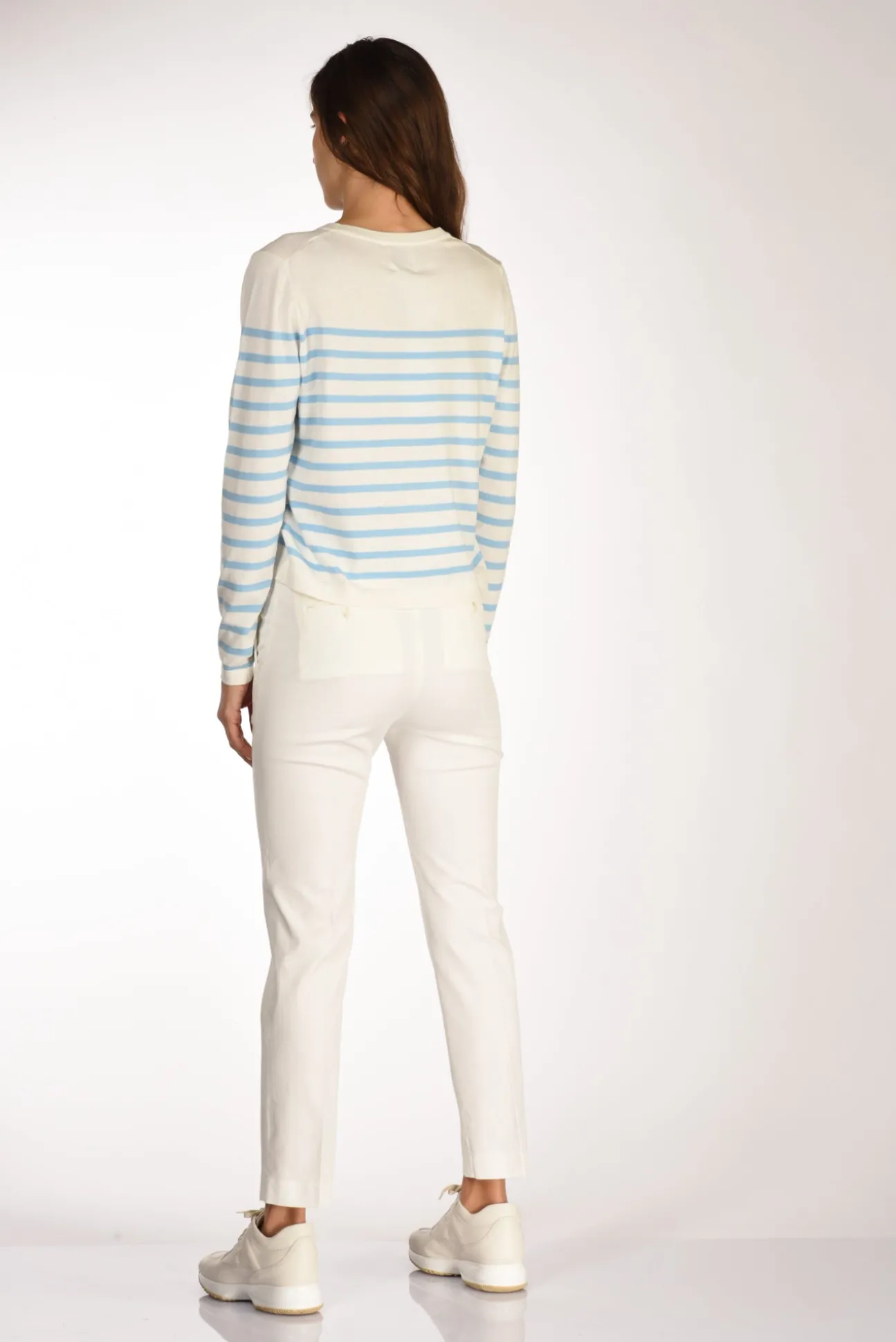maglia_rigata_biancoazzur_4.webp maglia rigata bianco/azzurro