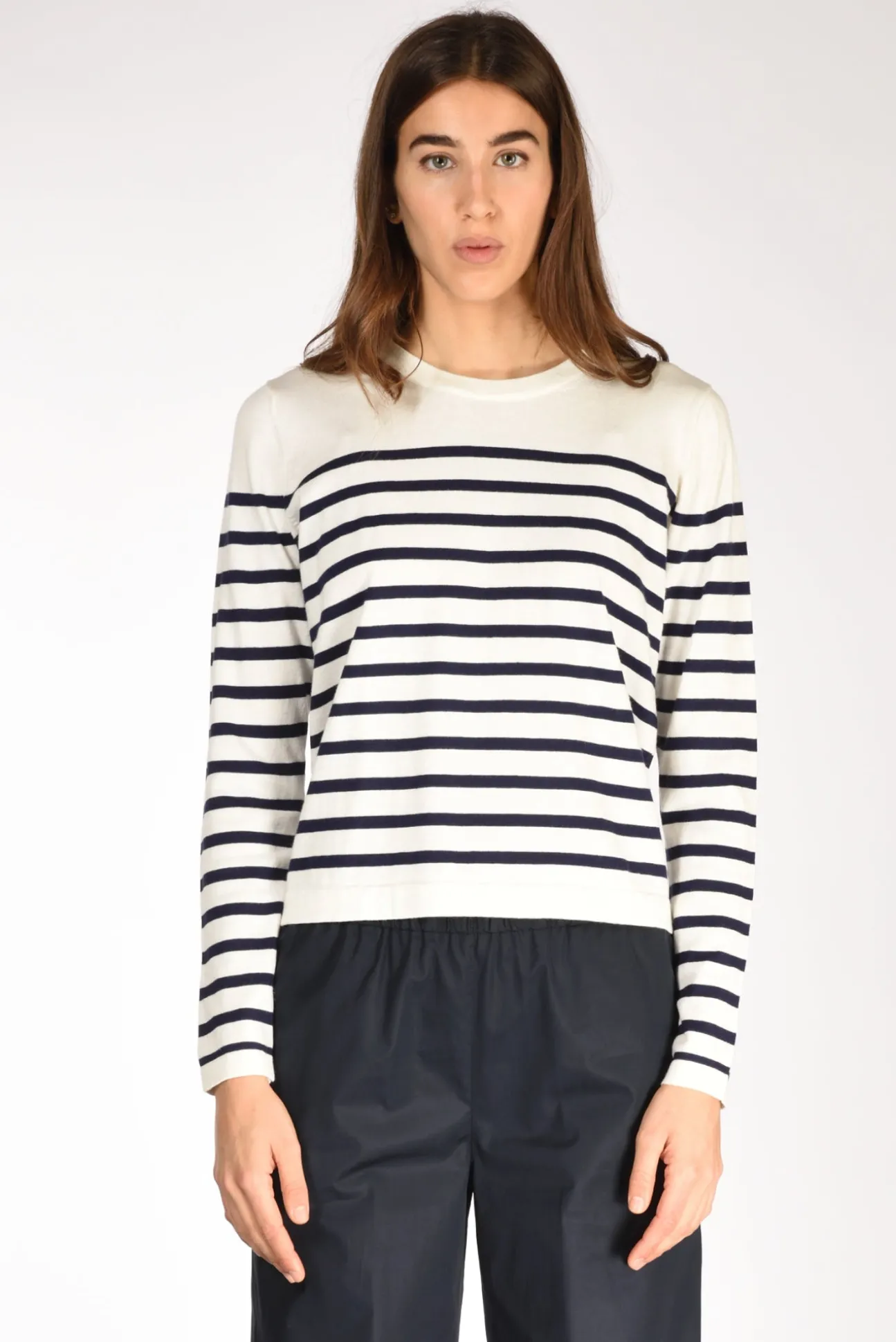 maglia_rigata_biancoblu_1.webp maglia rigata bianco/blu