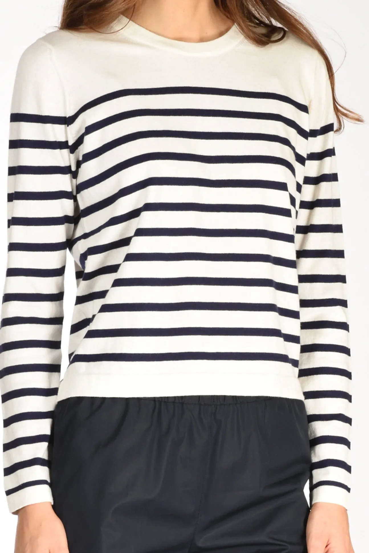 maglia_rigata_biancoblu_2.webp maglia rigata bianco/blu