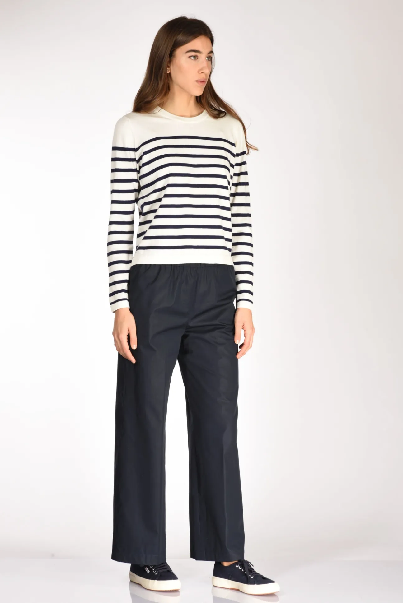 maglia_rigata_biancoblu_3.webp maglia rigata bianco/blu