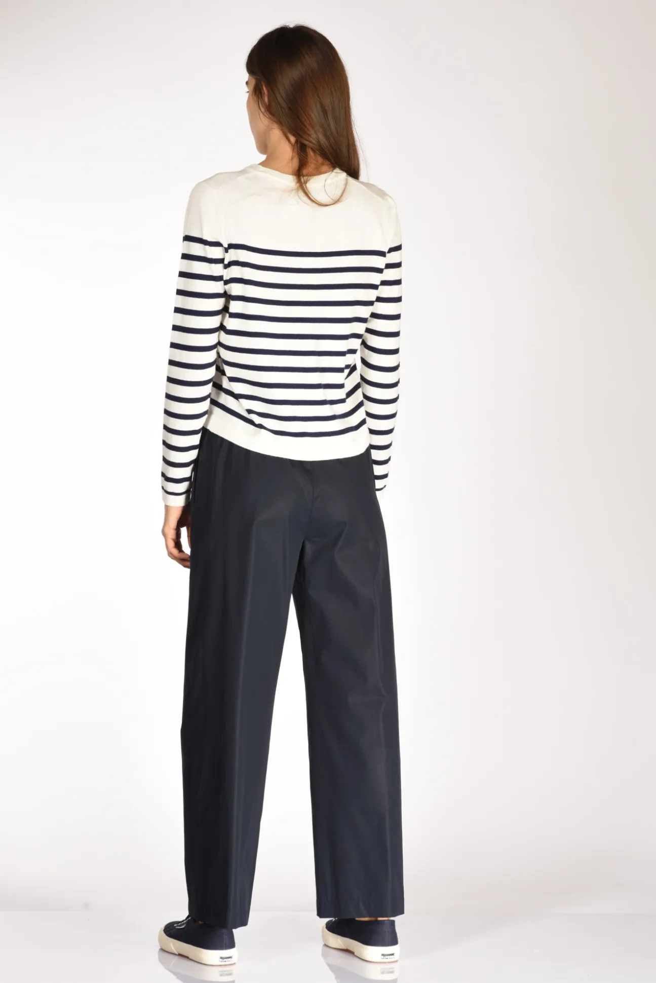 maglia_rigata_biancoblu_4.webp maglia rigata bianco/blu