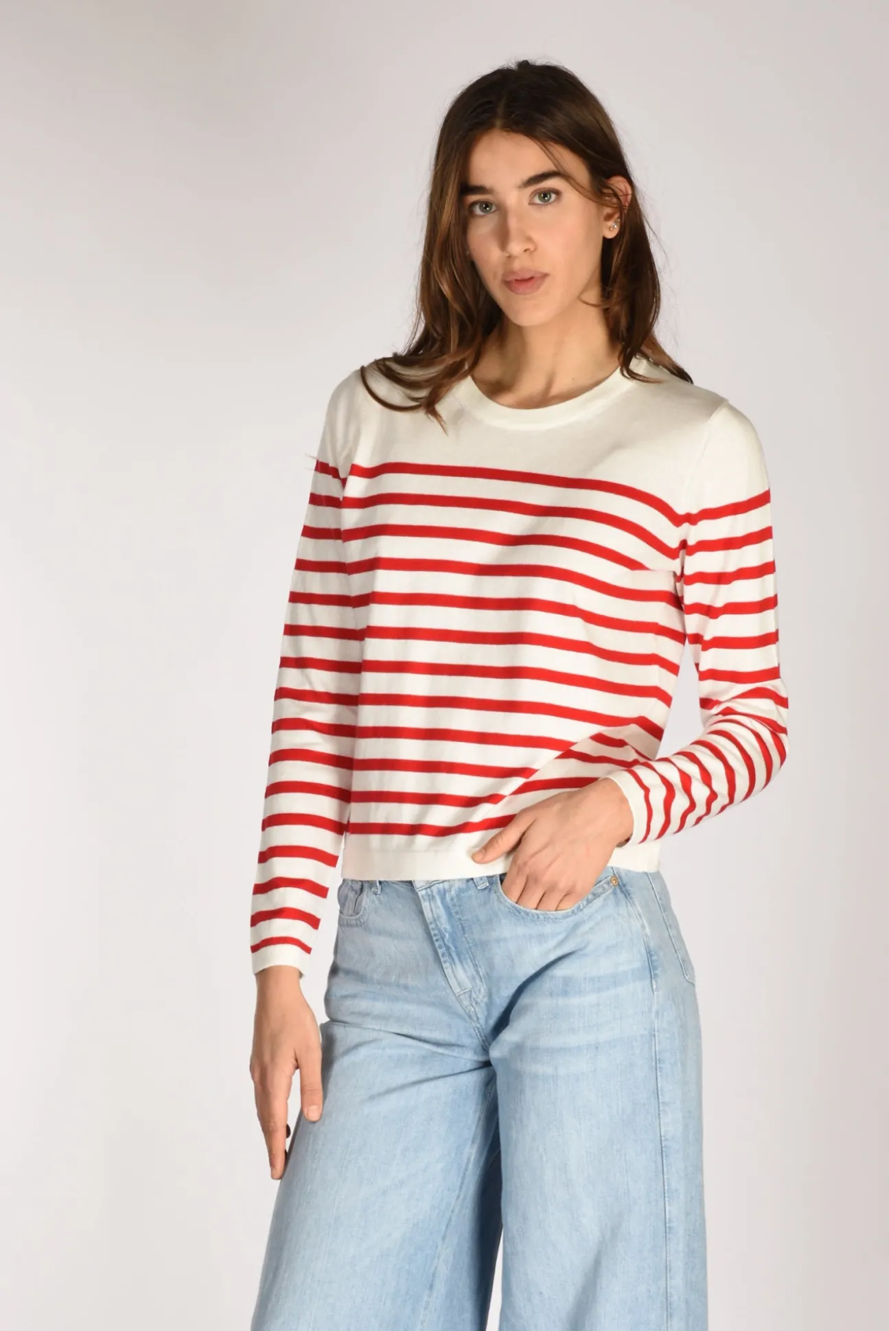 maglia_rigata_biancorosso_0.webp maglia rigata bianco/rosso