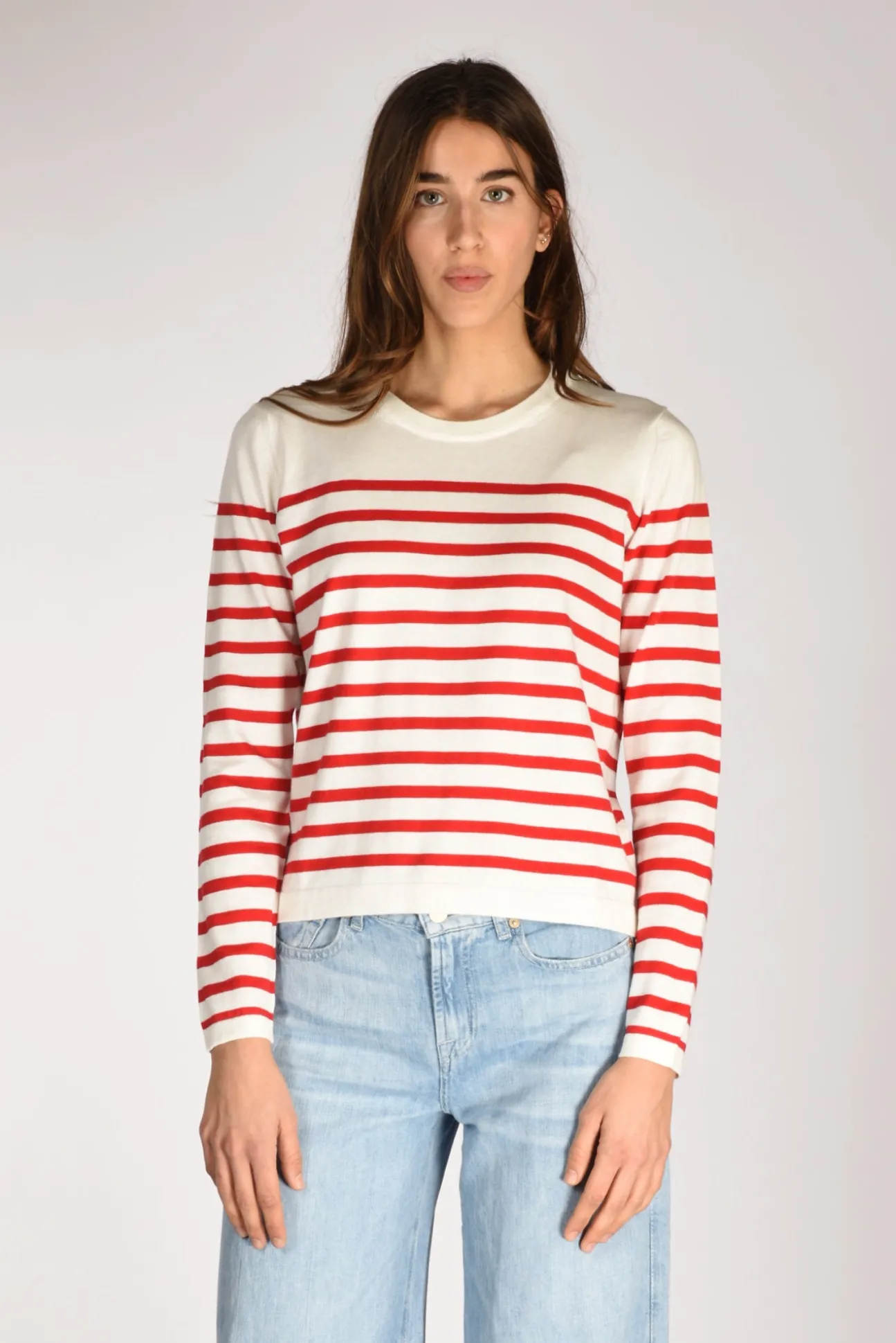 maglia_rigata_biancorosso_1.webp maglia rigata bianco/rosso