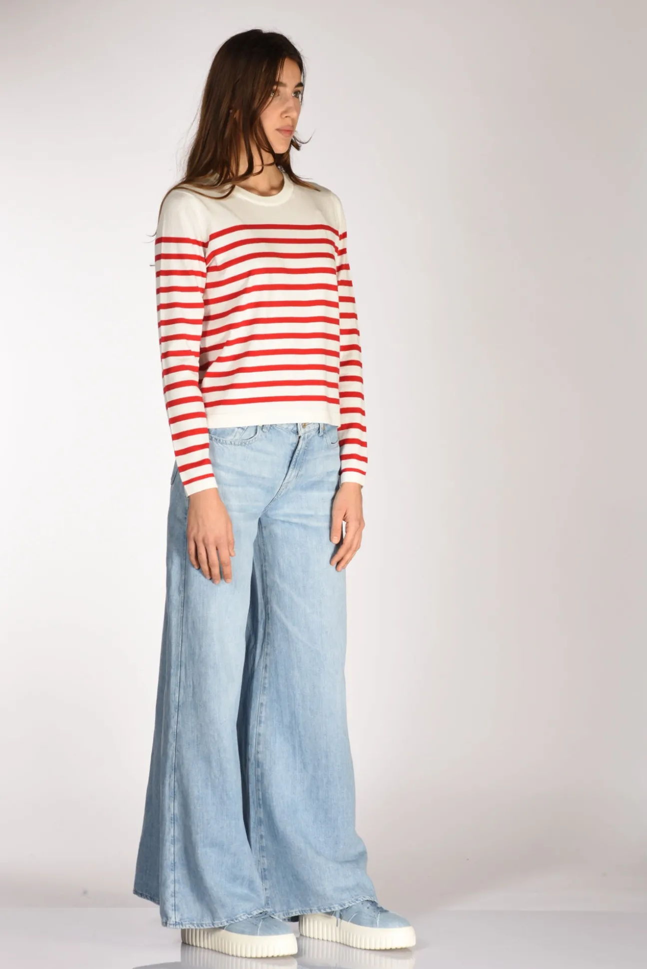 maglia_rigata_biancorosso_3.webp maglia rigata bianco/rosso