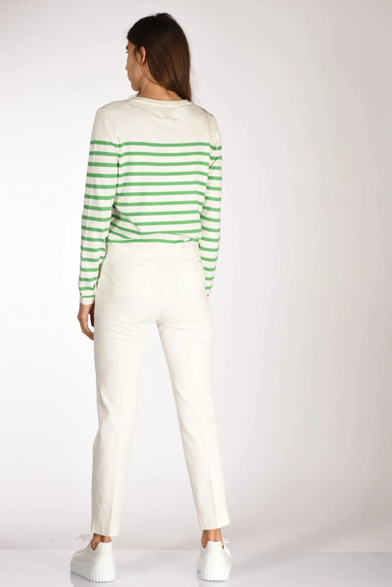 maglia_rigata_biancoverde_4.webp maglia rigata bianco/verde