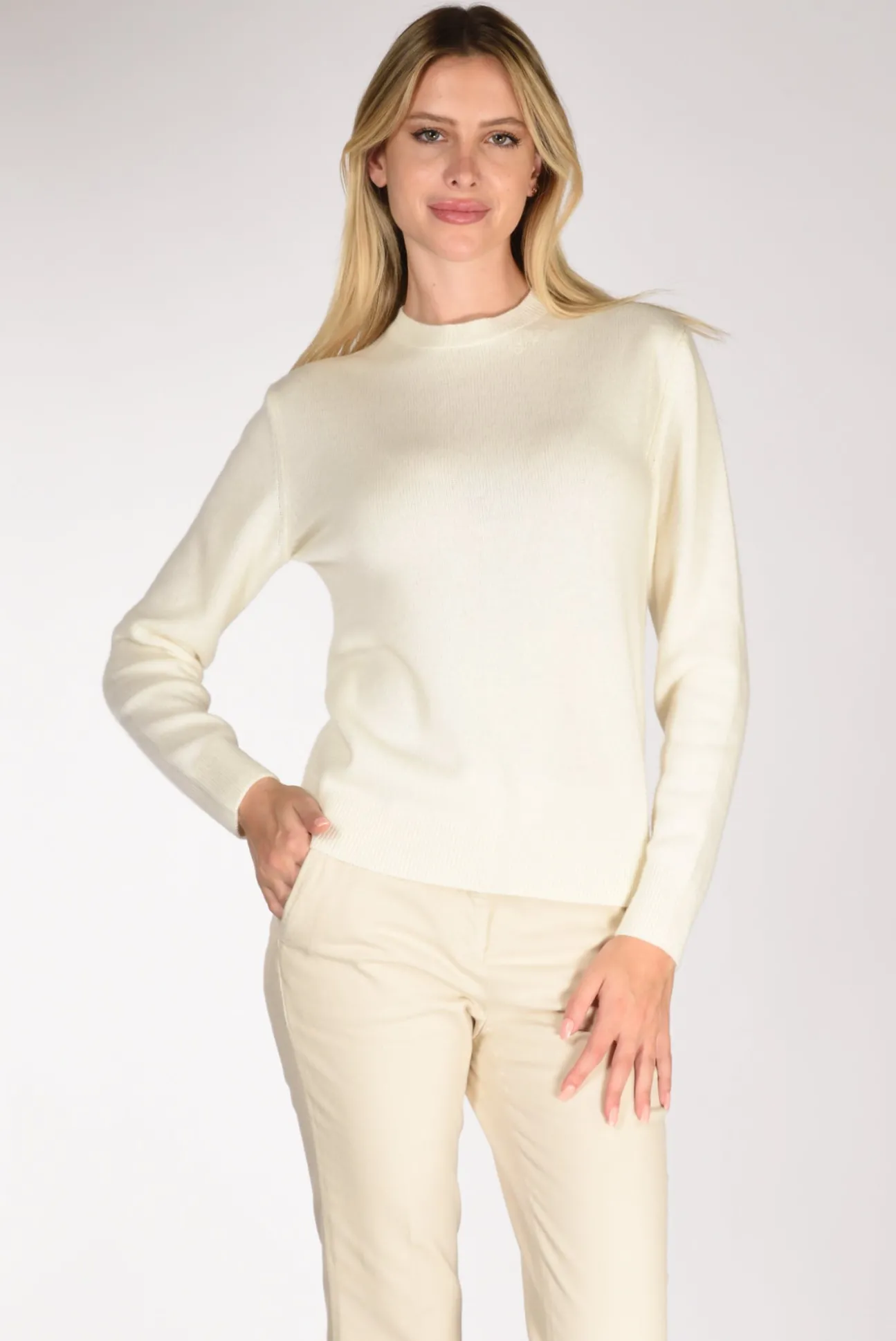 maglia_sorb_bianco_natura_0.webp maglia sorb bianco naturale