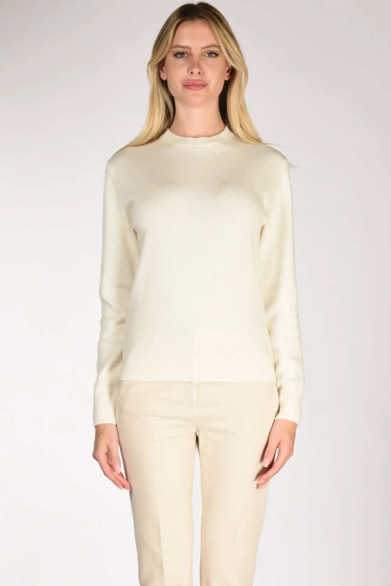 maglia_sorb_bianco_natura_1.webp maglia sorb bianco naturale