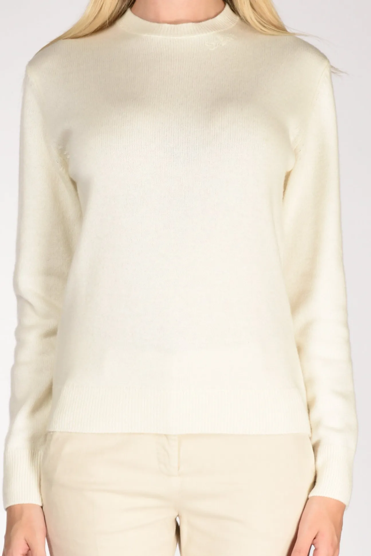 maglia_sorb_bianco_natura_2.webp maglia sorb bianco naturale