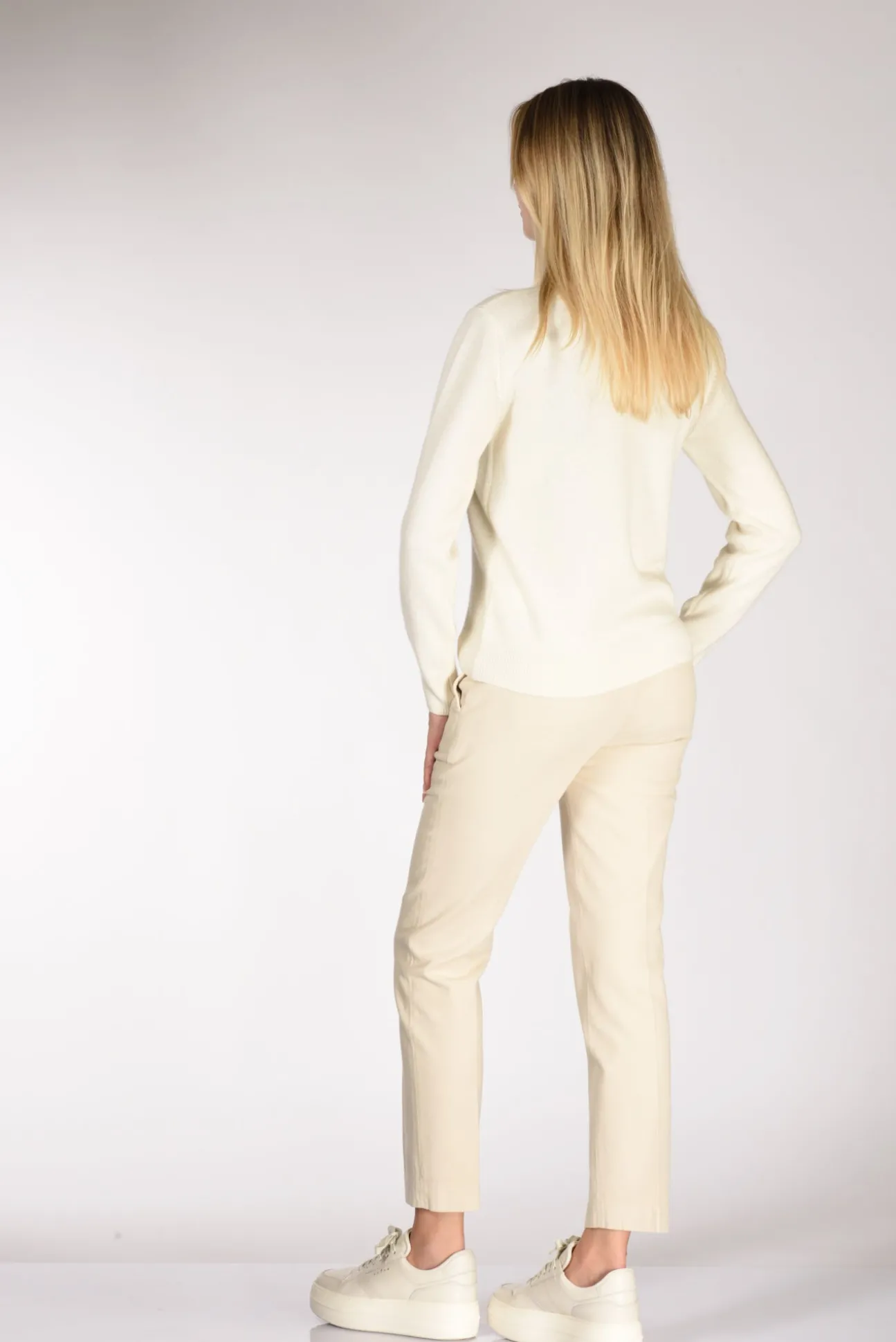 maglia_sorb_bianco_natura_4.webp maglia sorb bianco naturale