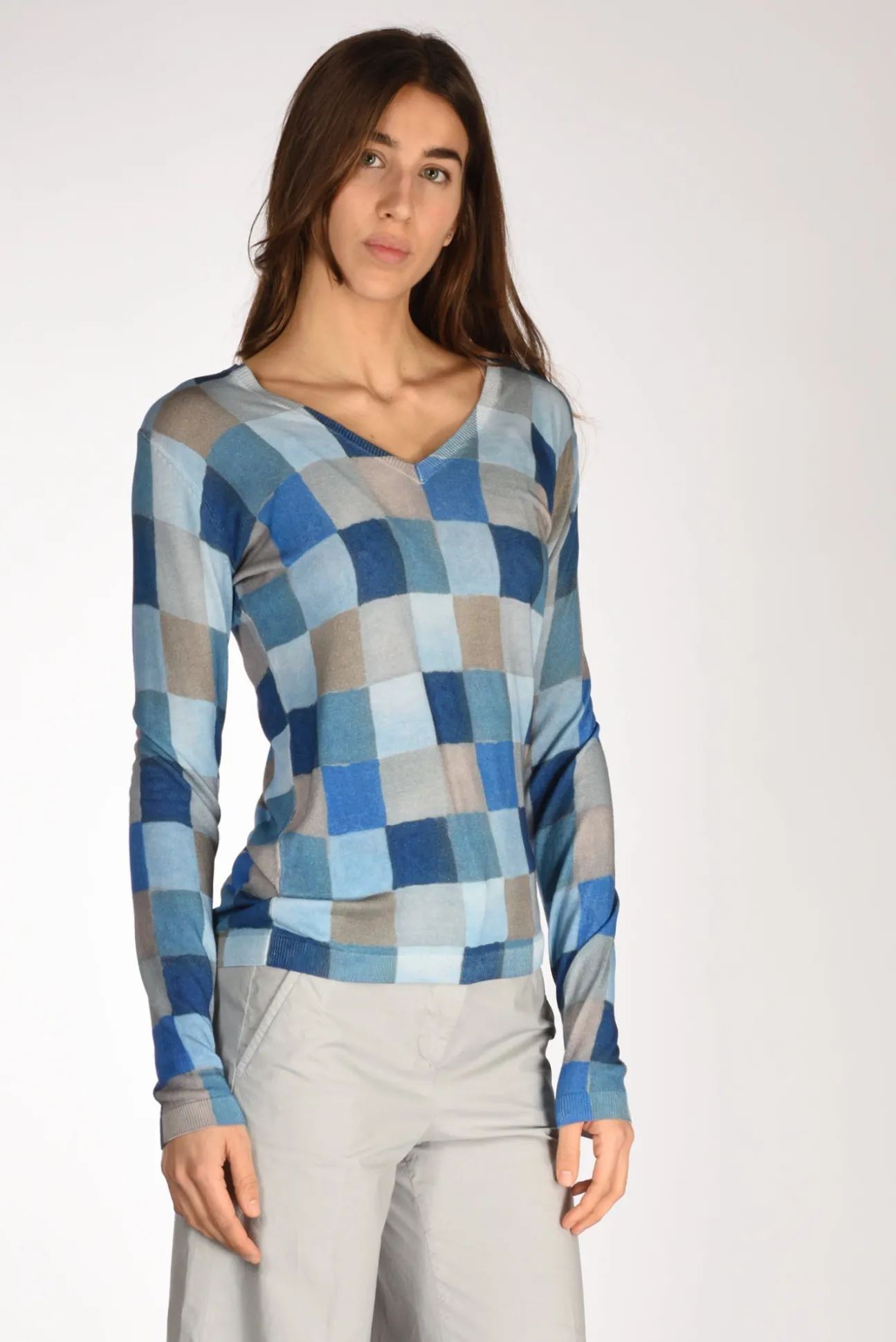 maglia_stampata_azzurrobl_0.webp maglia stampata azzurro/blu