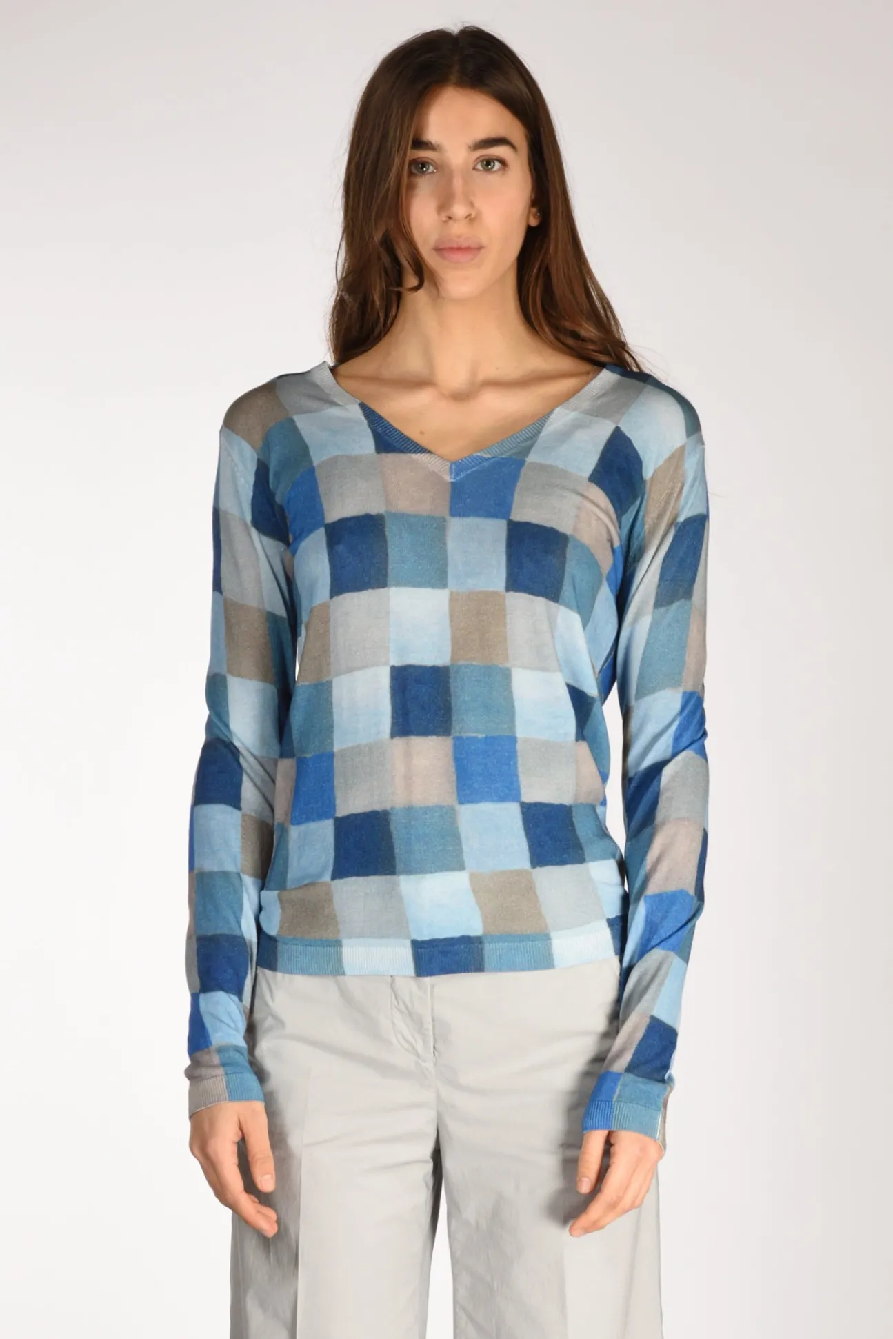 maglia_stampata_azzurrobl_1.webp maglia stampata azzurro/blu