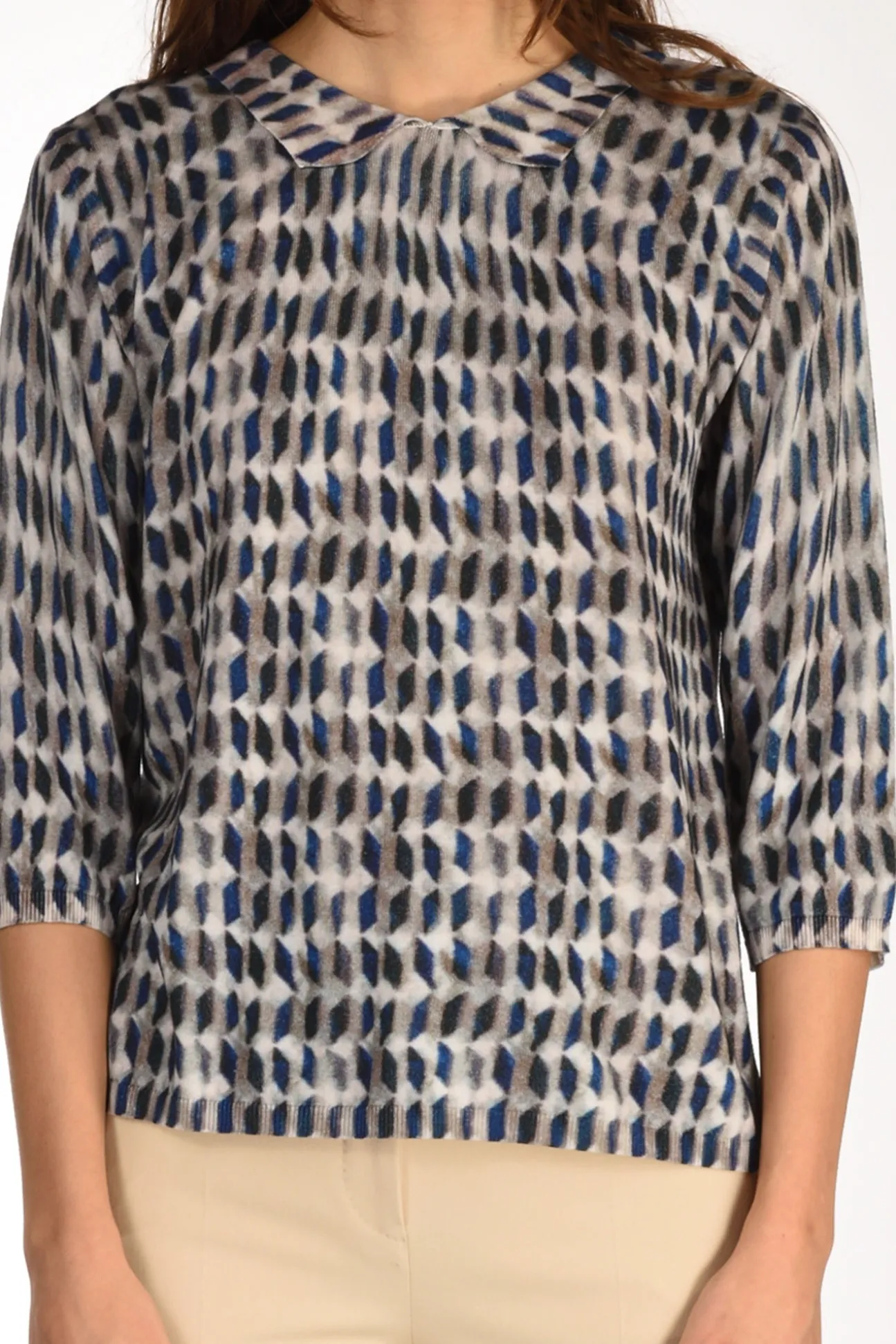 maglia_stampata_beigeblu_2.webp maglia stampata beige/blu