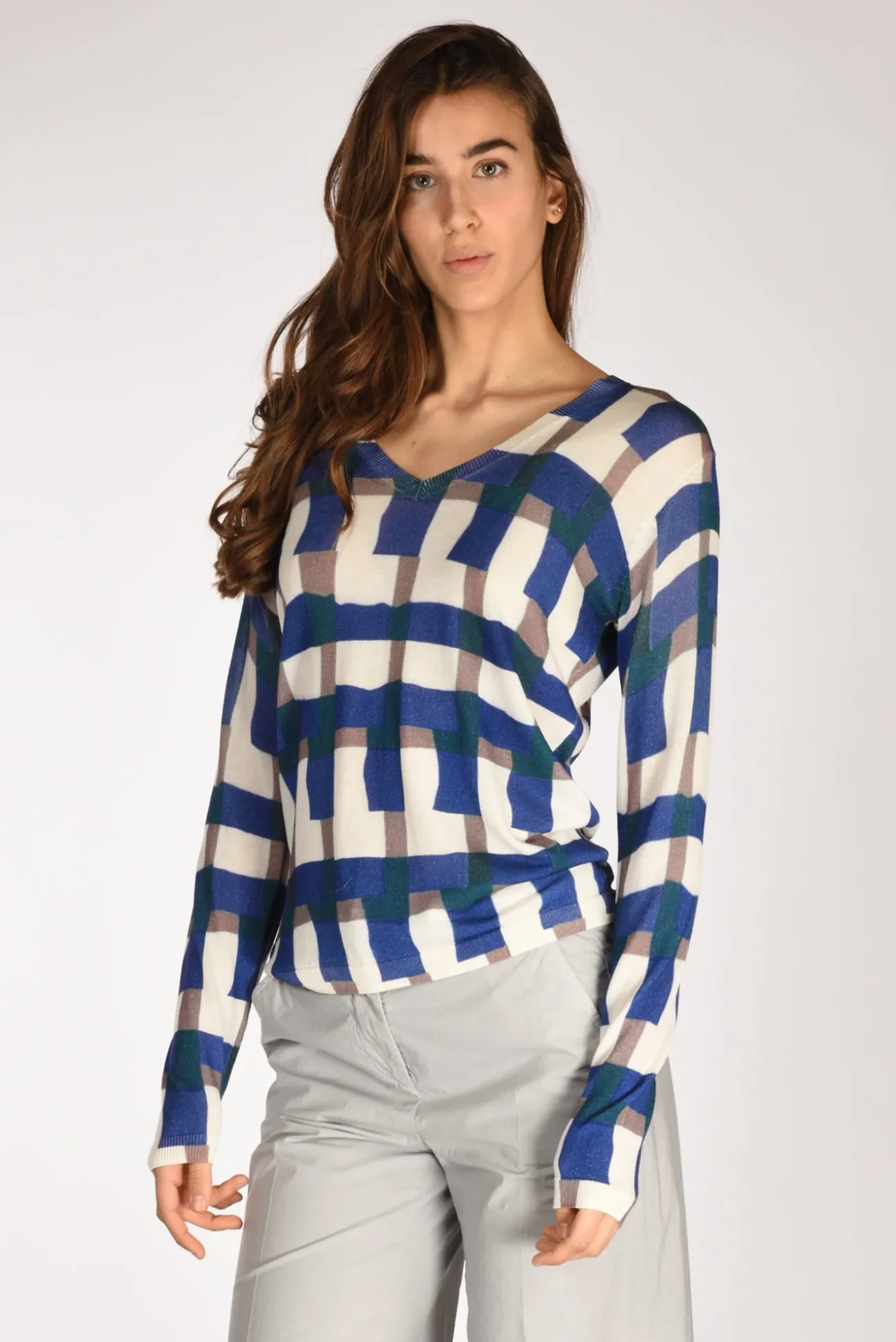 maglia_stampata_biancovio_0.webp maglia stampata bianco/viola