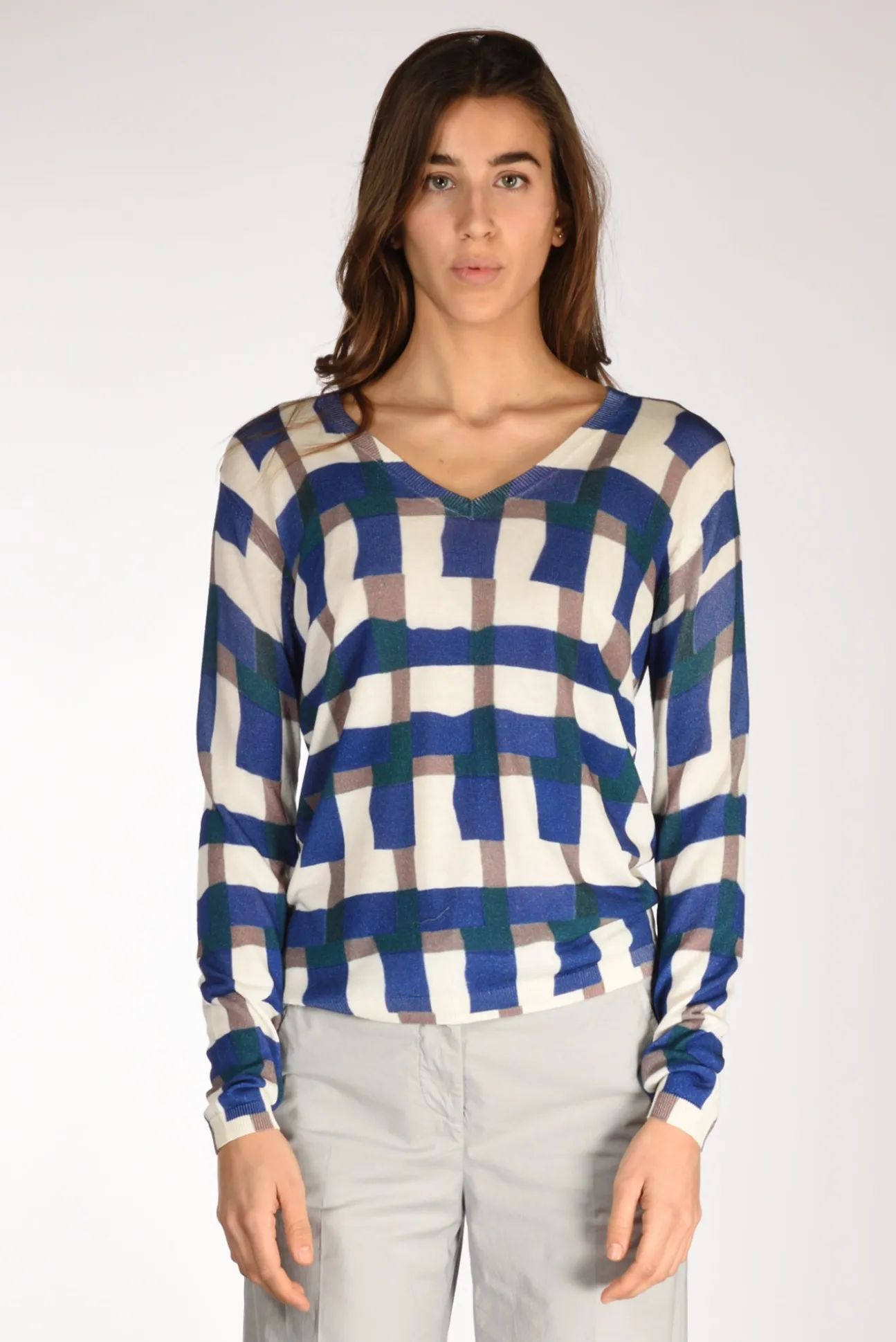 maglia_stampata_biancovio_1.webp maglia stampata bianco/viola