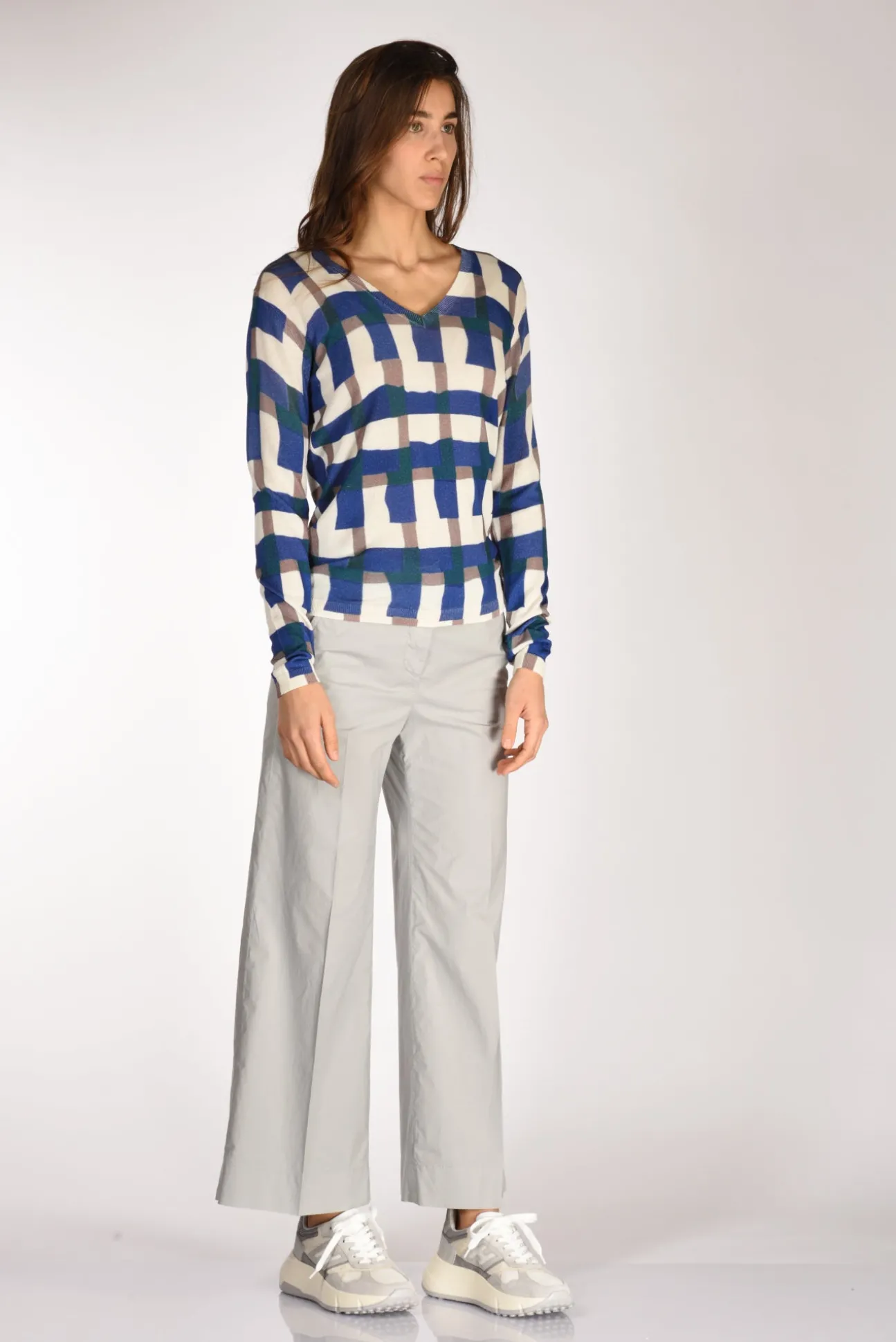 maglia_stampata_biancovio_2.webp maglia stampata bianco/viola