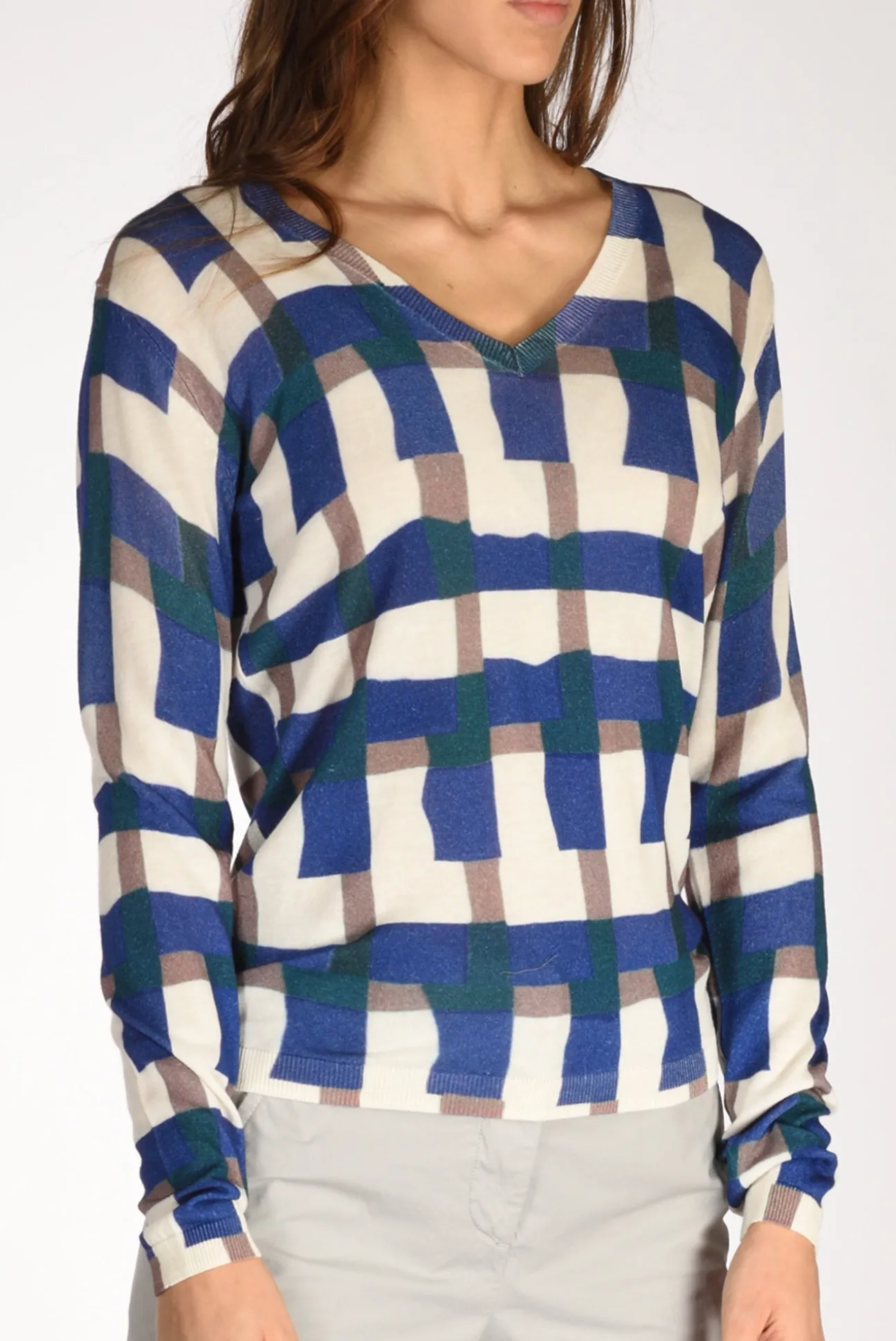 maglia_stampata_biancovio_3.webp maglia stampata bianco/viola