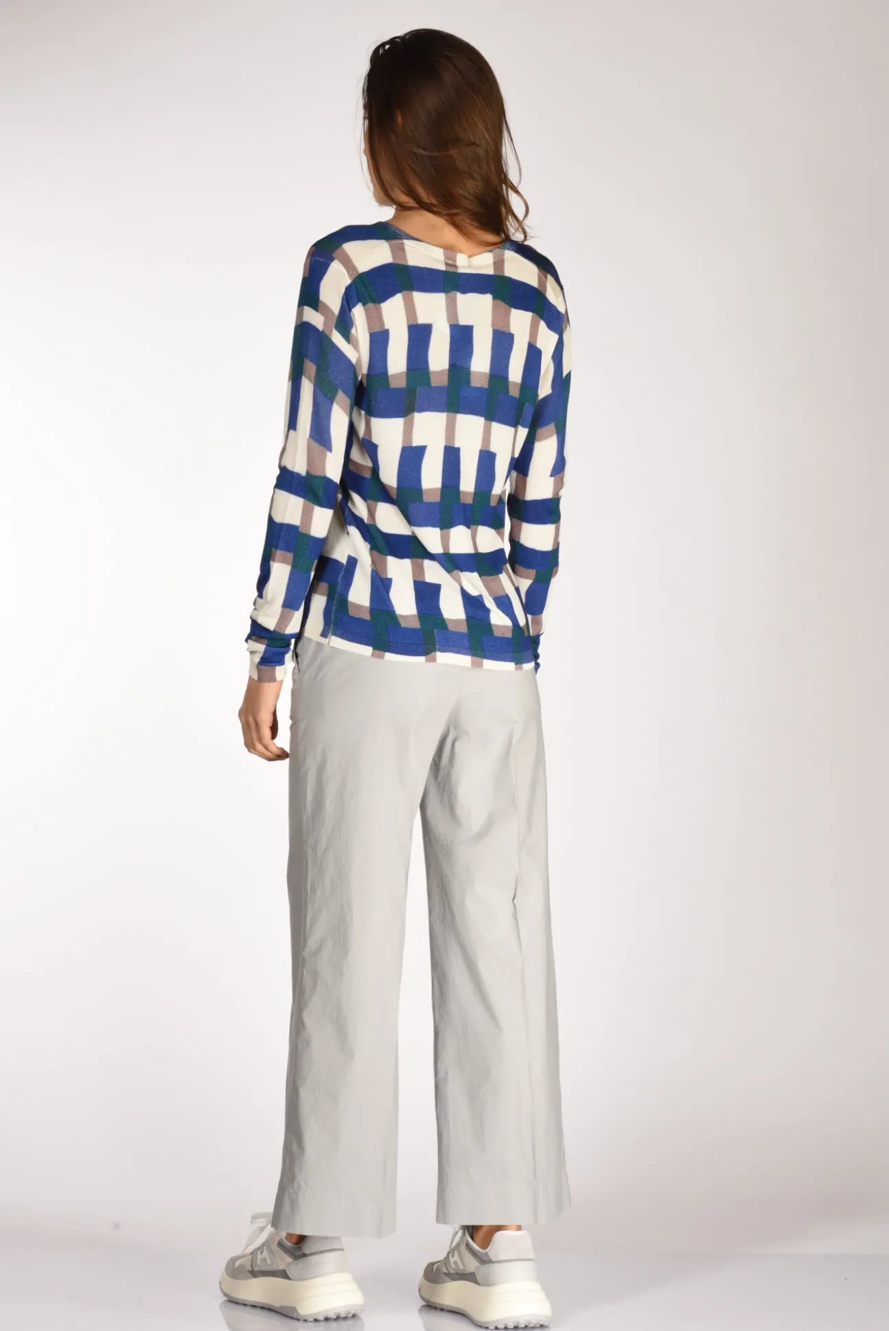 maglia_stampata_biancovio_4.webp maglia stampata bianco/viola
